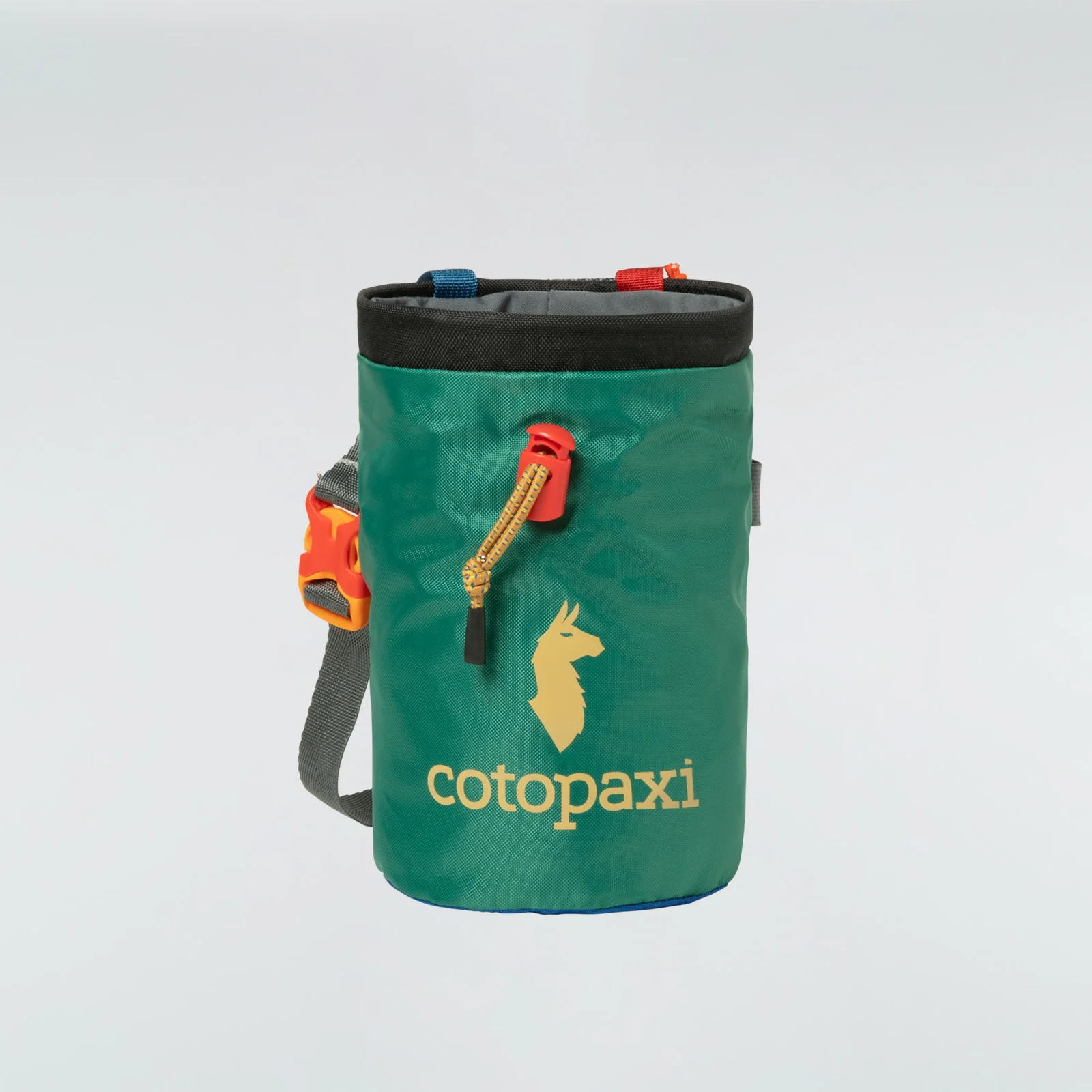 Chalkbag Halcon Del Dia