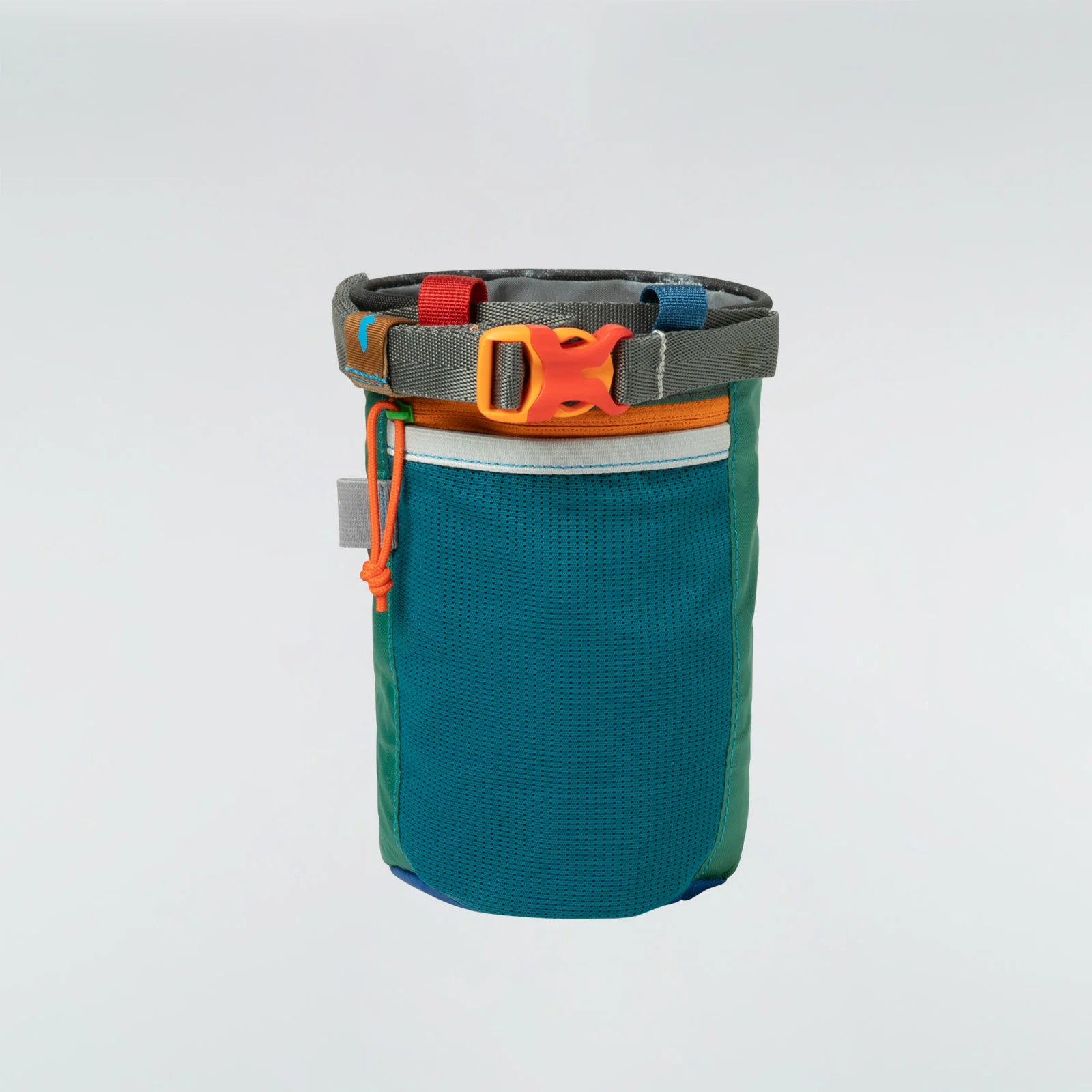 Chalkbag Halcon Del Dia - Image 3