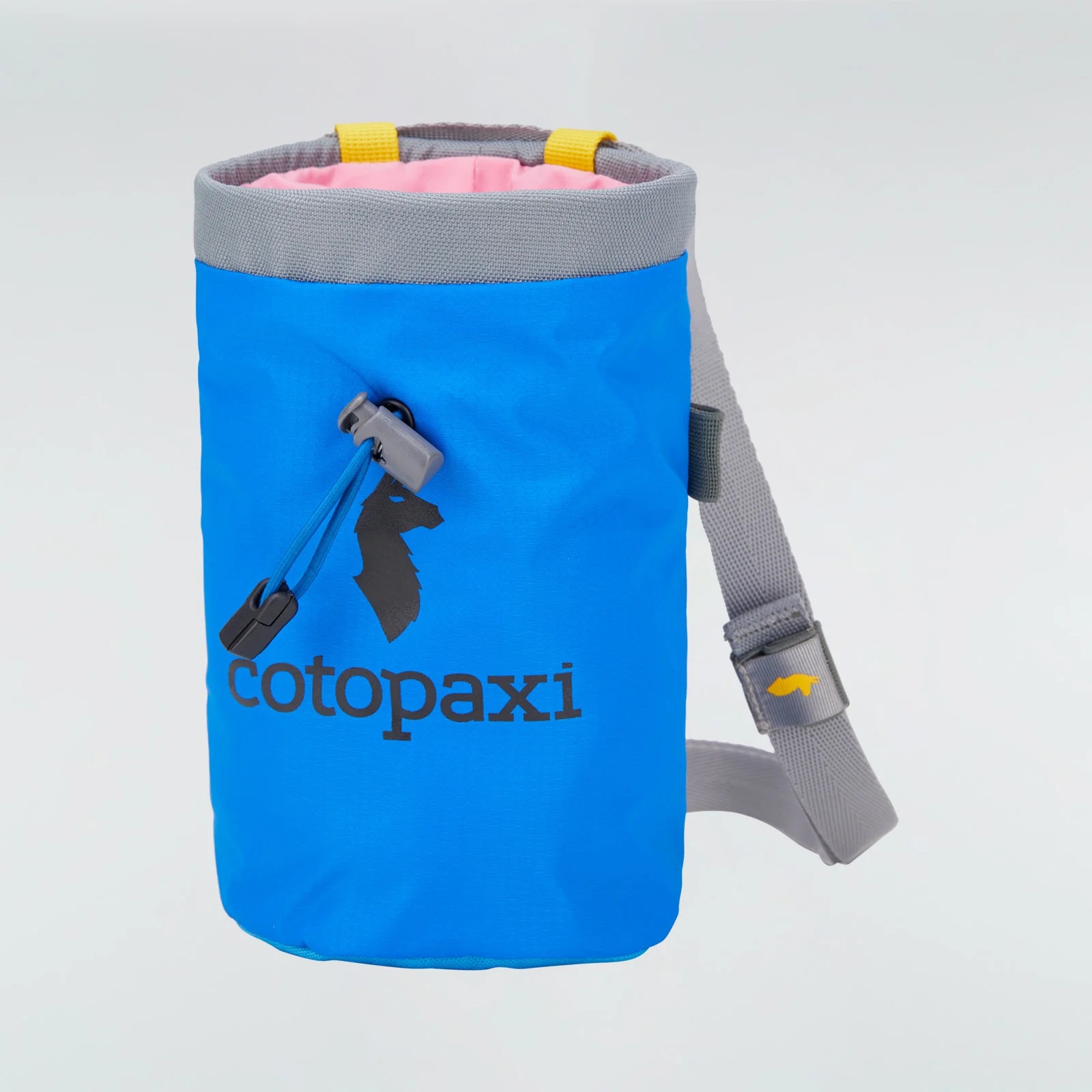 Chalkbag Halcon Del Dia - Image 6