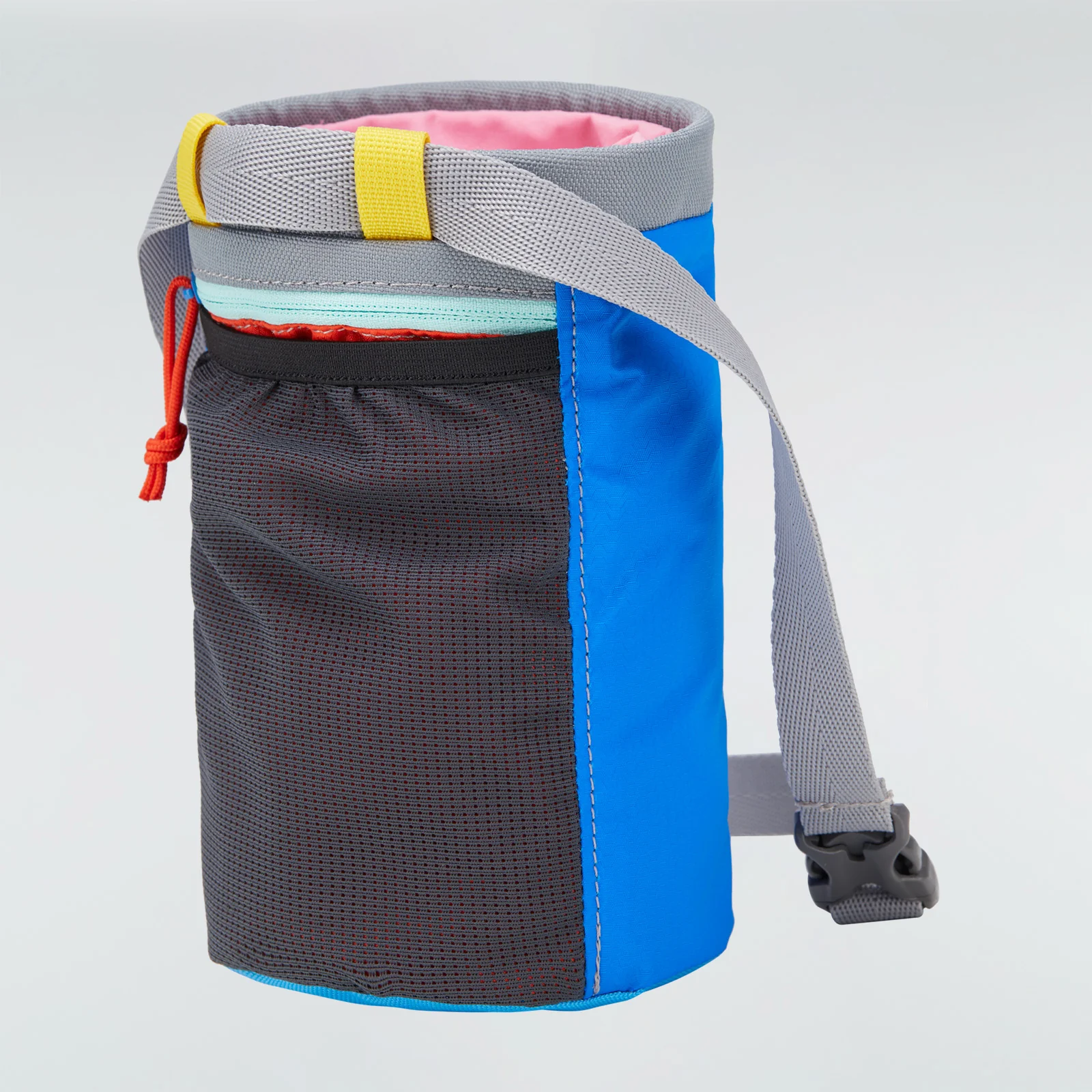 Chalkbag Halcon Del Dia - Image 7