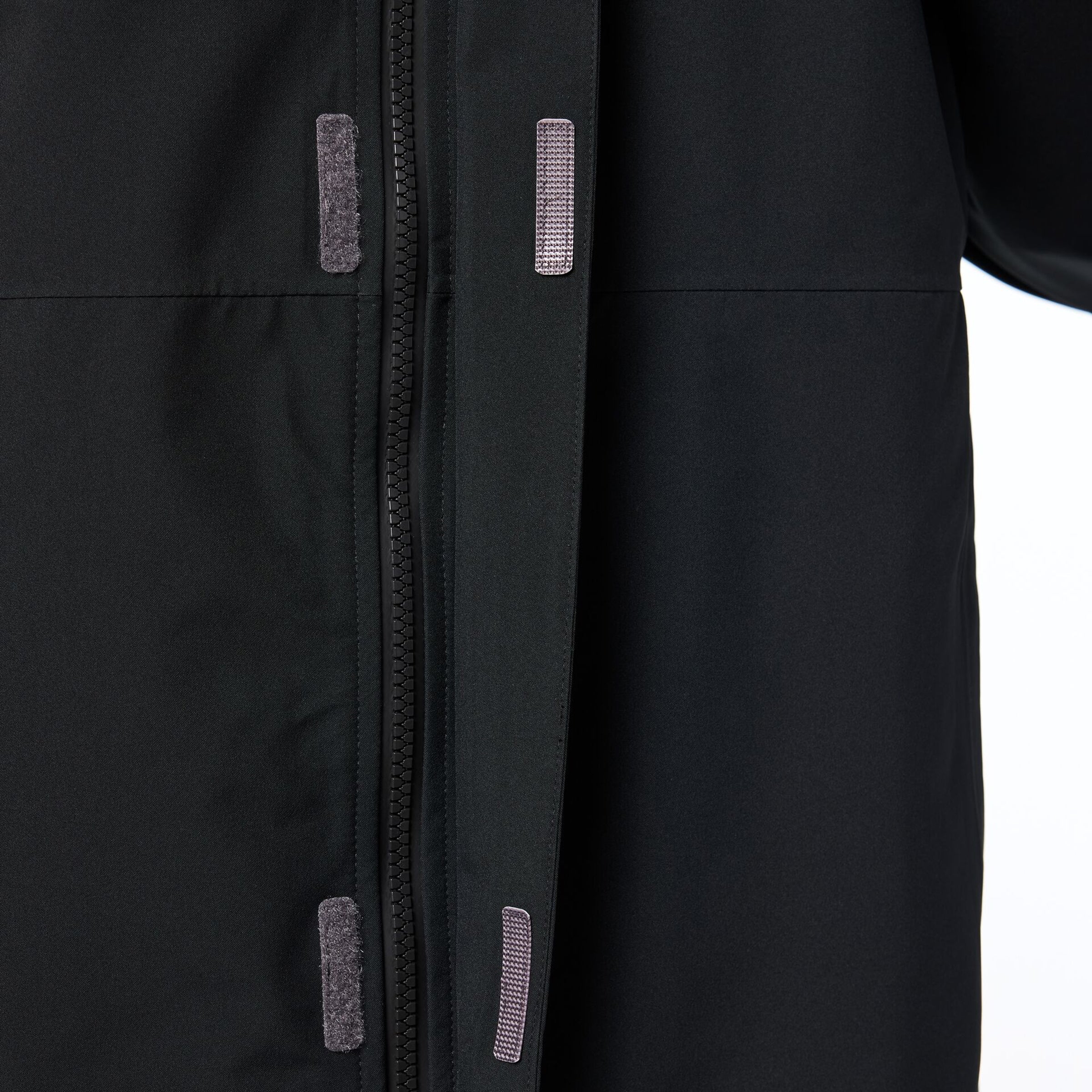 Cielo Rain Parka - Image 4