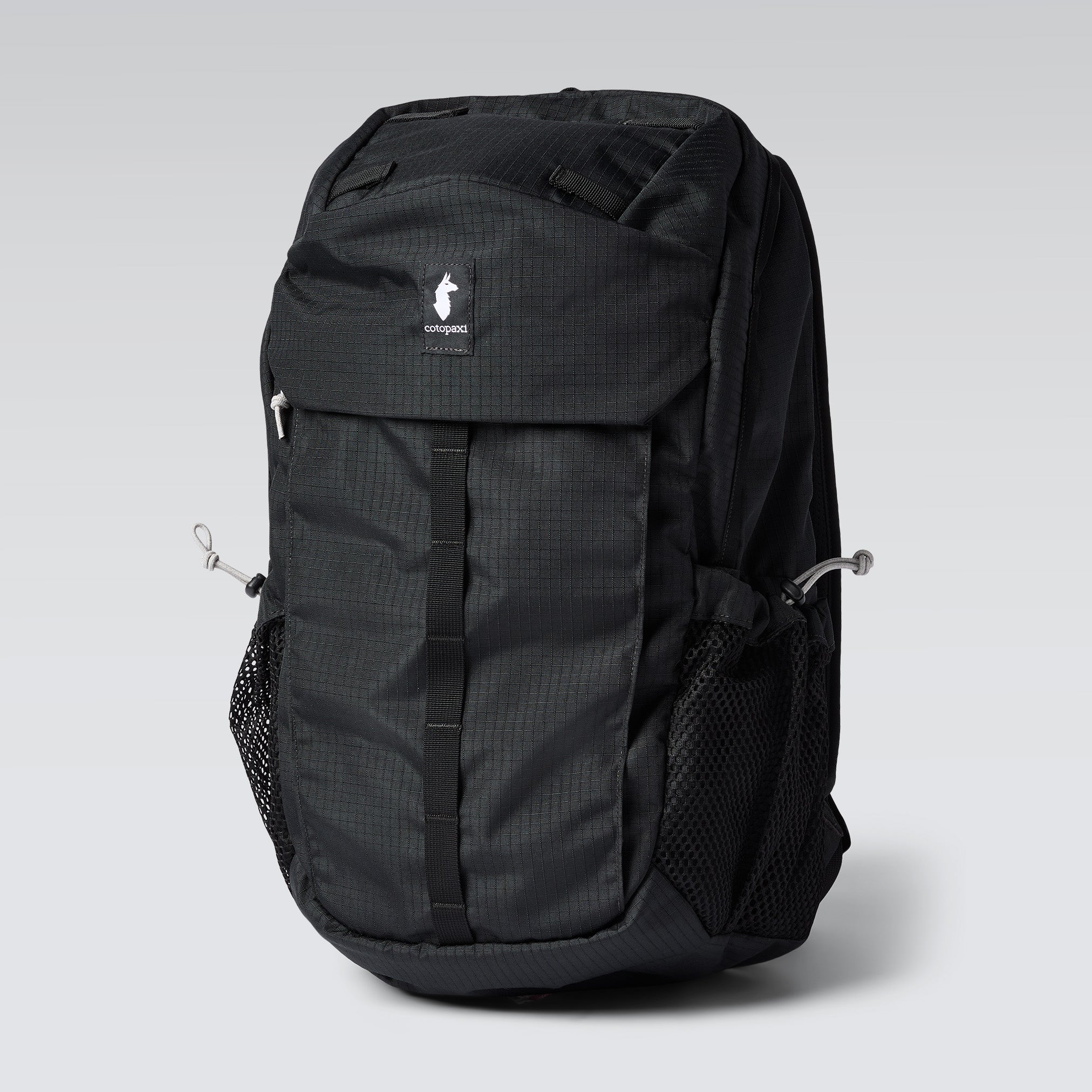 Clase 28L Daypack