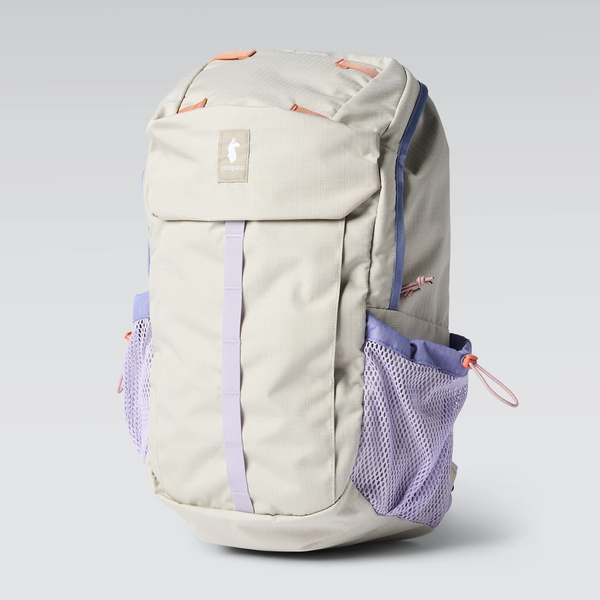 Clase 28L Daypack - Image 10