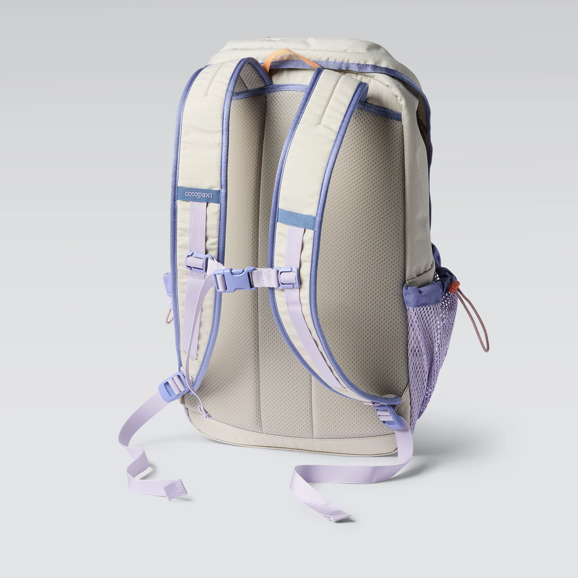 Clase 28L Daypack - Image 11
