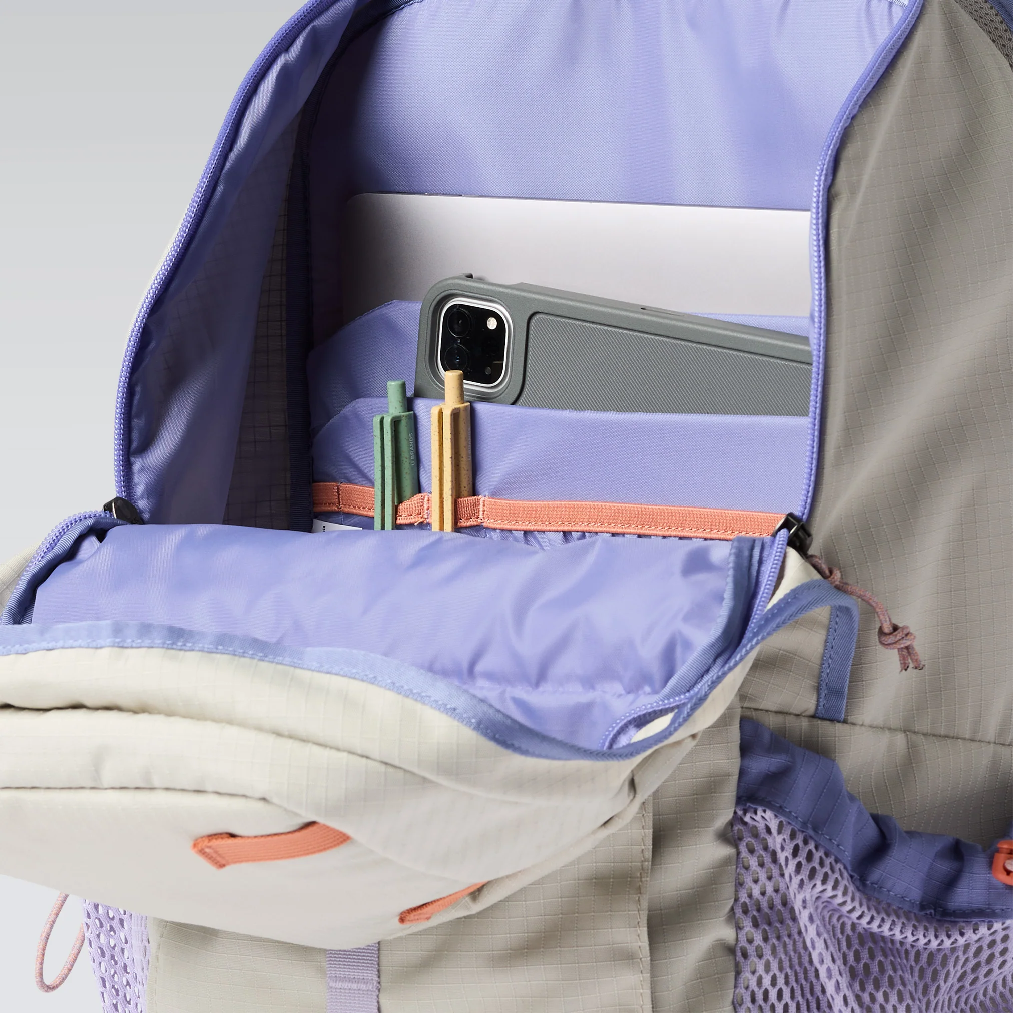 Clase 28L Daypack - Image 13