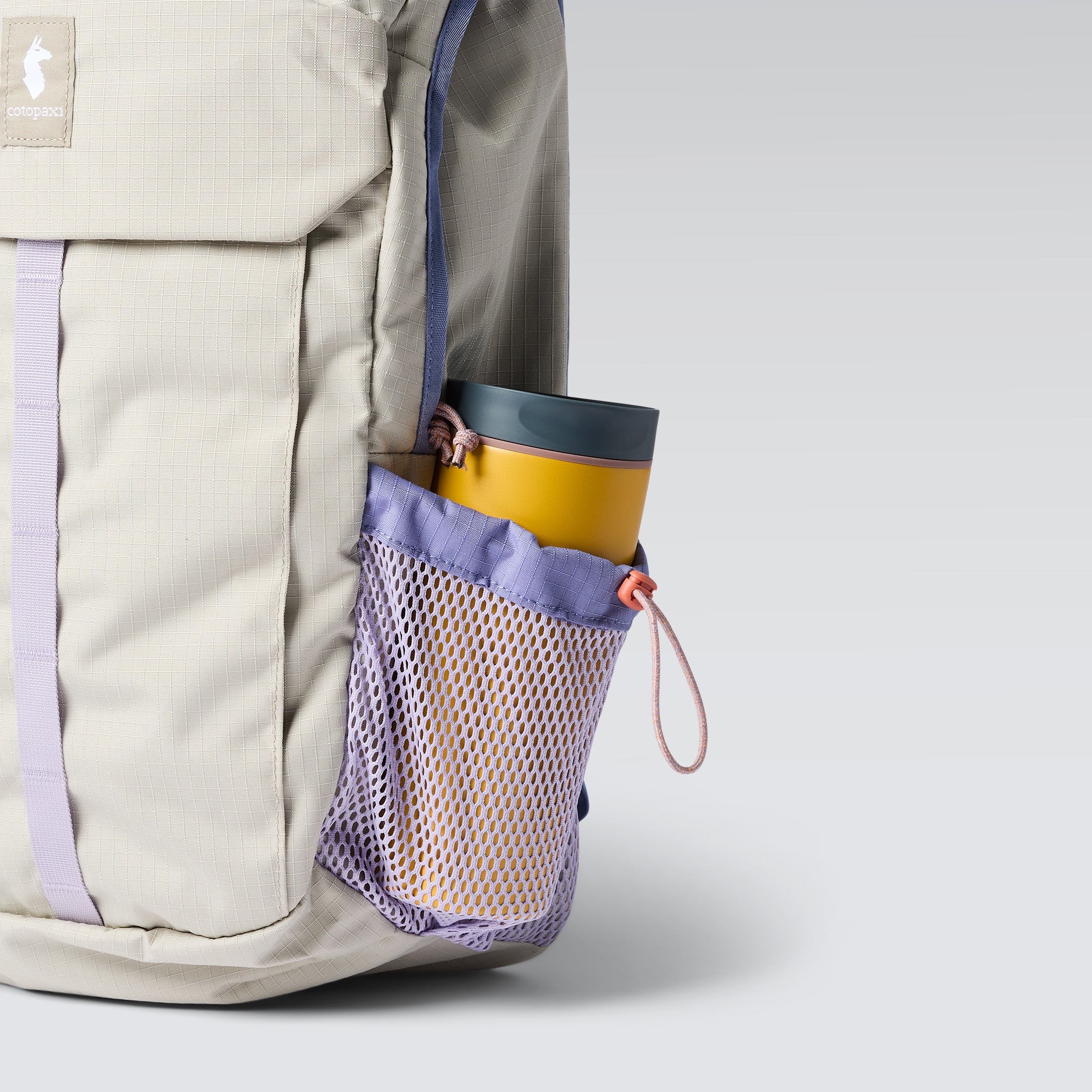 Clase 28L Daypack - Image 14