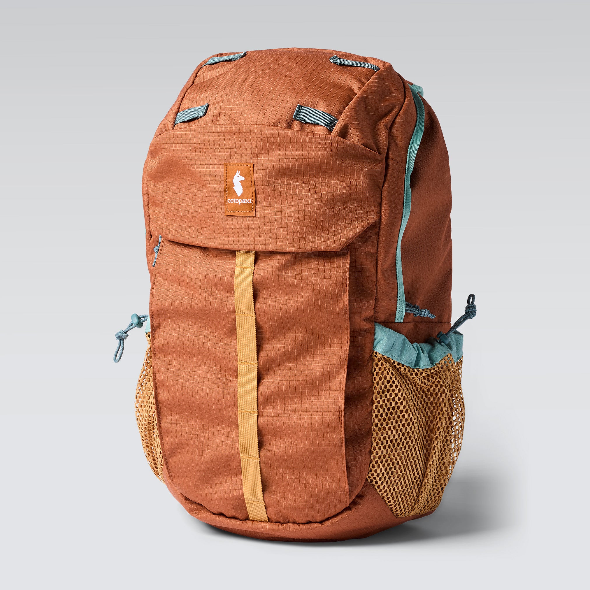 Clase 28L Daypack - Image 15