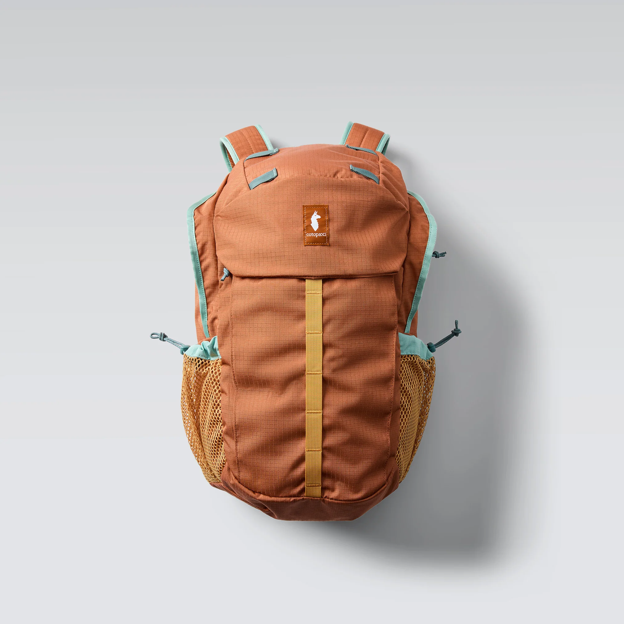 Clase 28L Daypack - Image 17