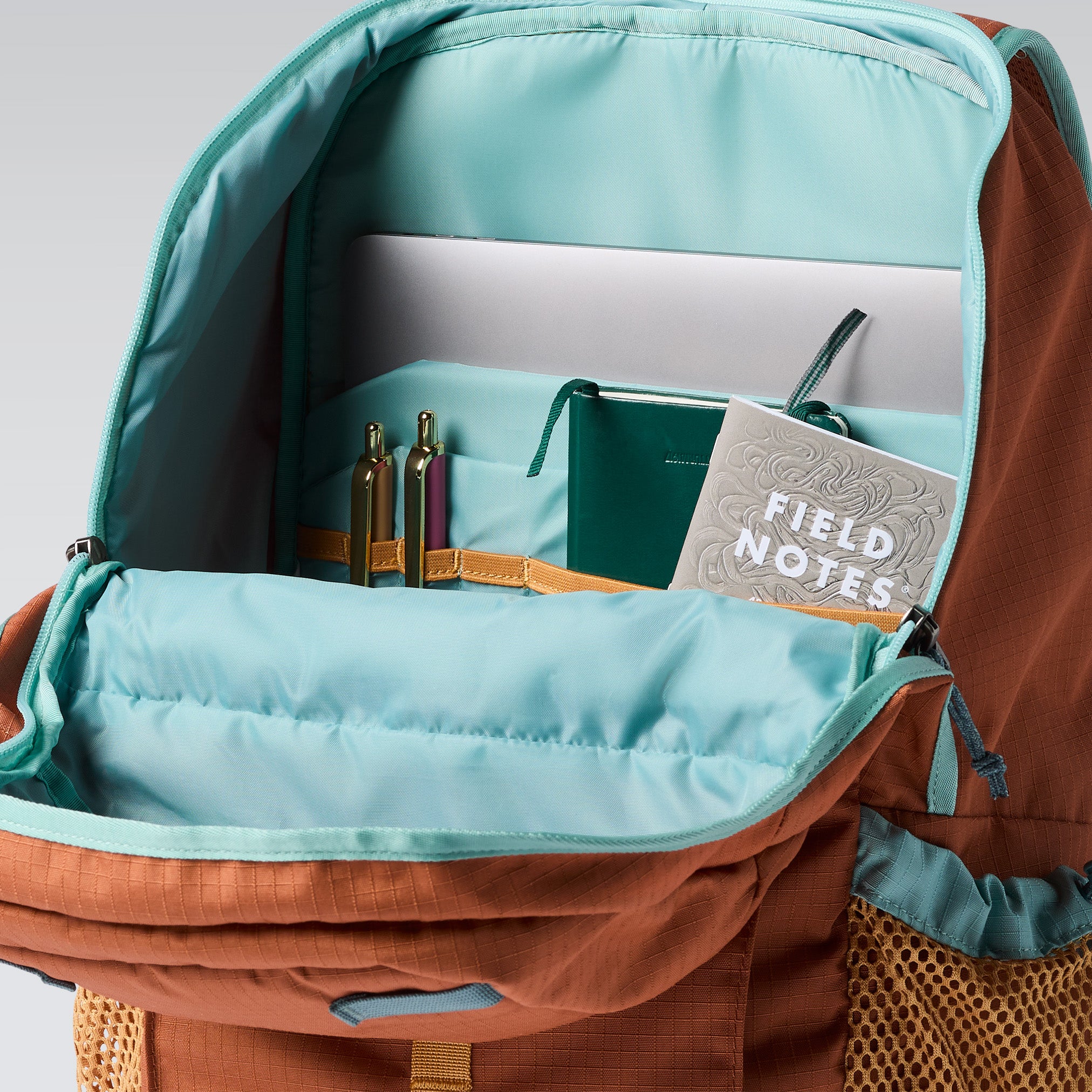 Clase 28L Daypack - Image 18