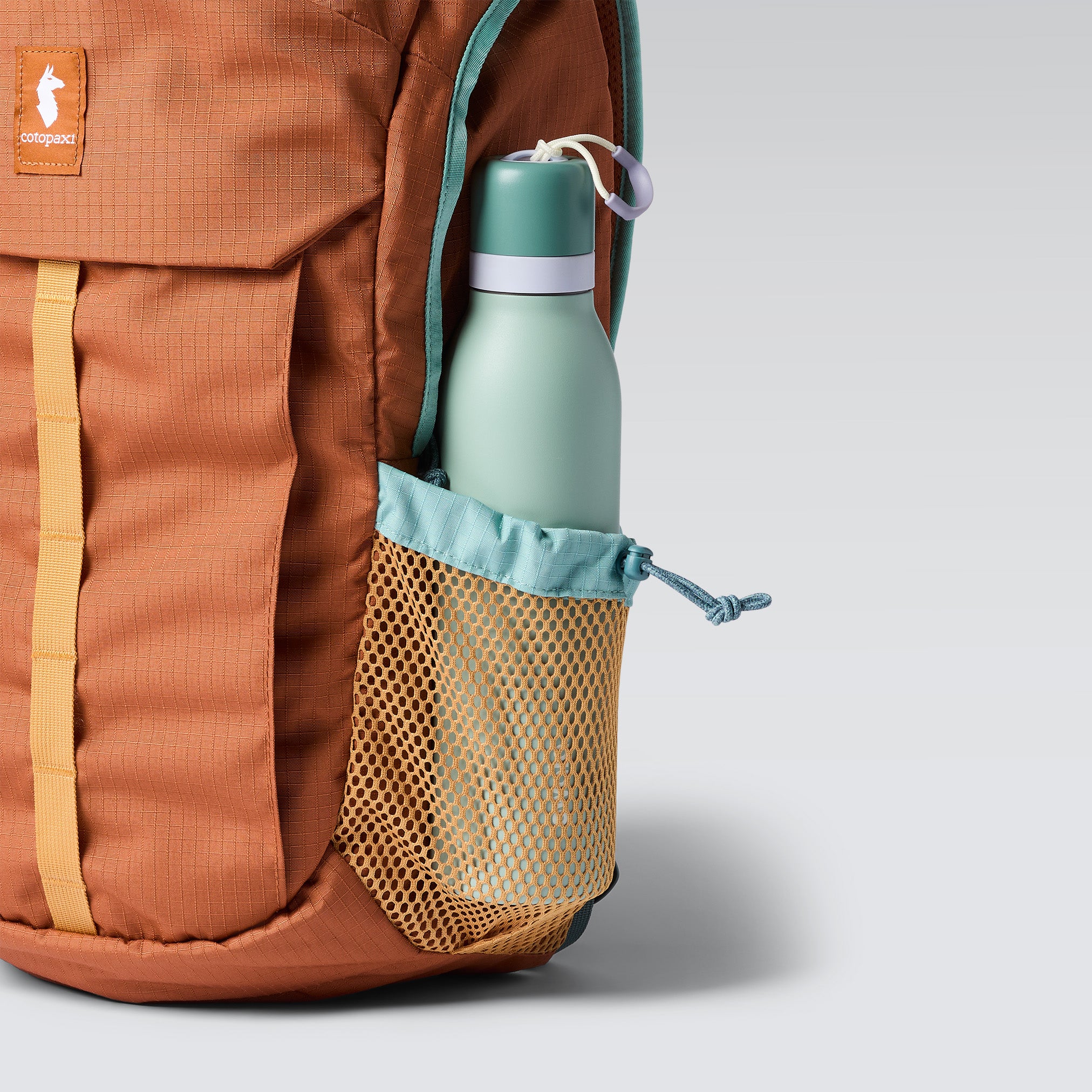 Clase 28L Daypack - Image 19