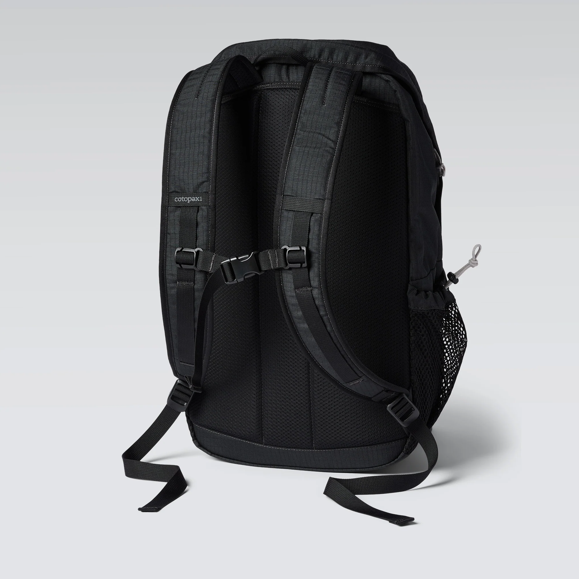 Clase 28L Daypack - Image 2