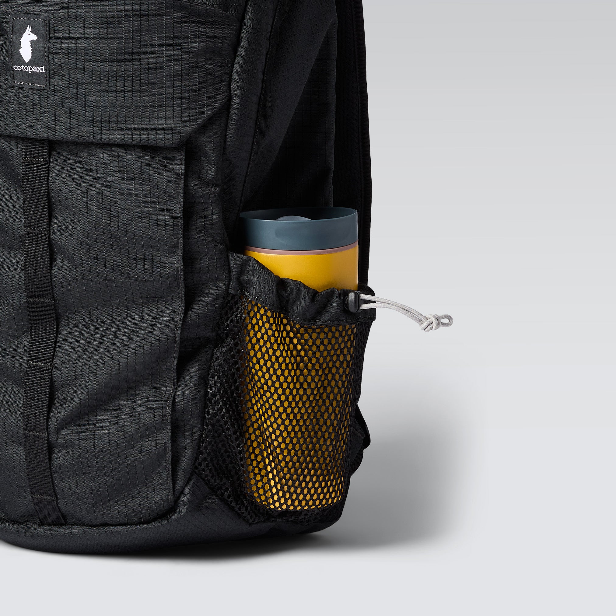 Clase 28L Daypack - Image 4