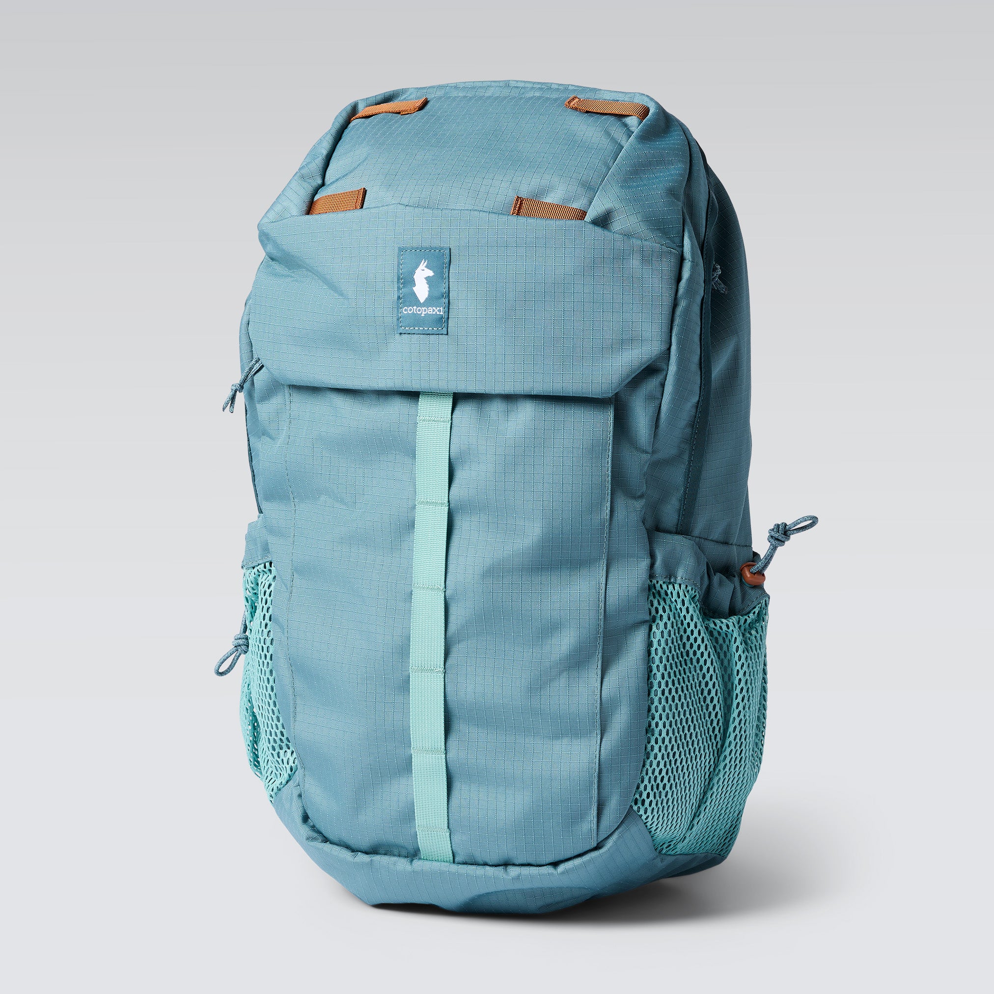 Clase 28L Daypack - Image 5