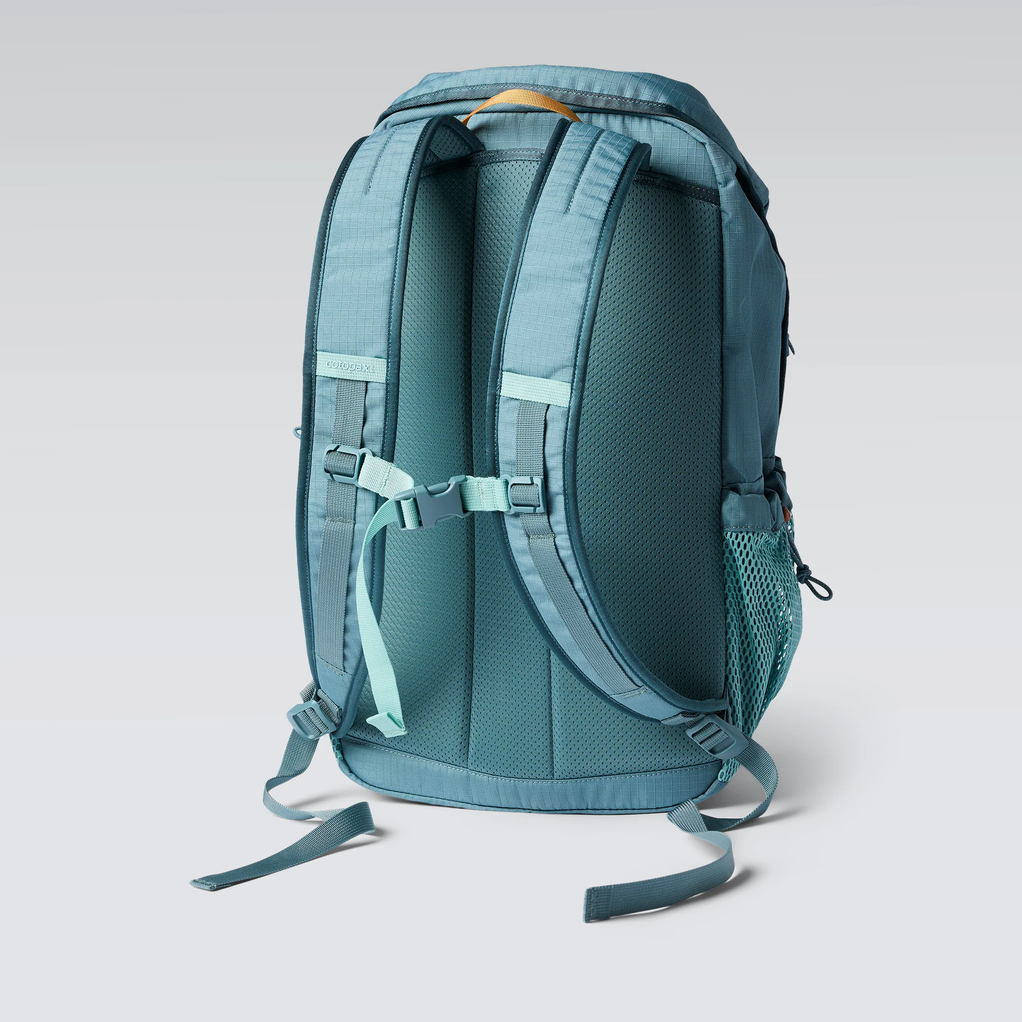 Clase 28L Daypack - Image 6
