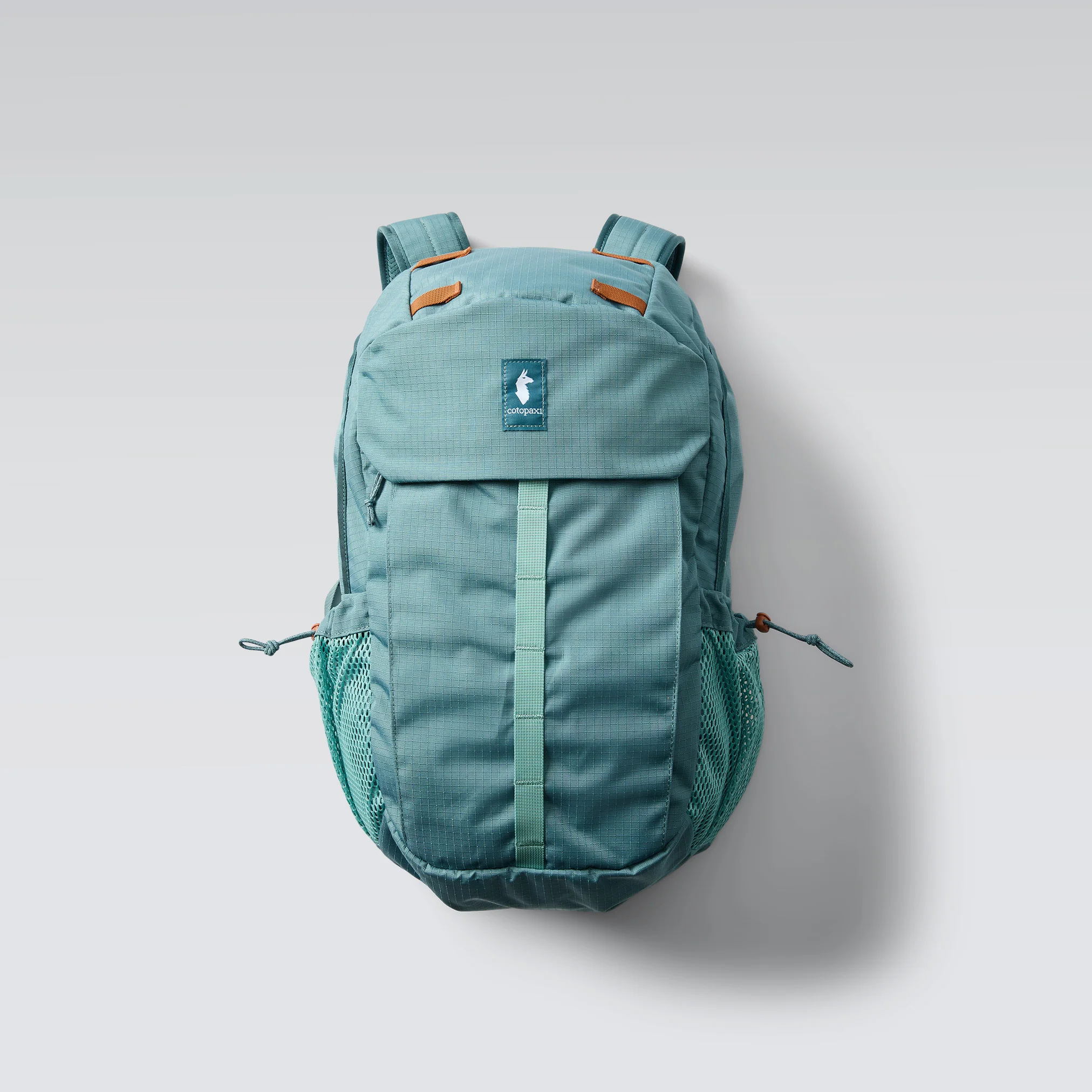 Clase 28L Daypack - Image 7