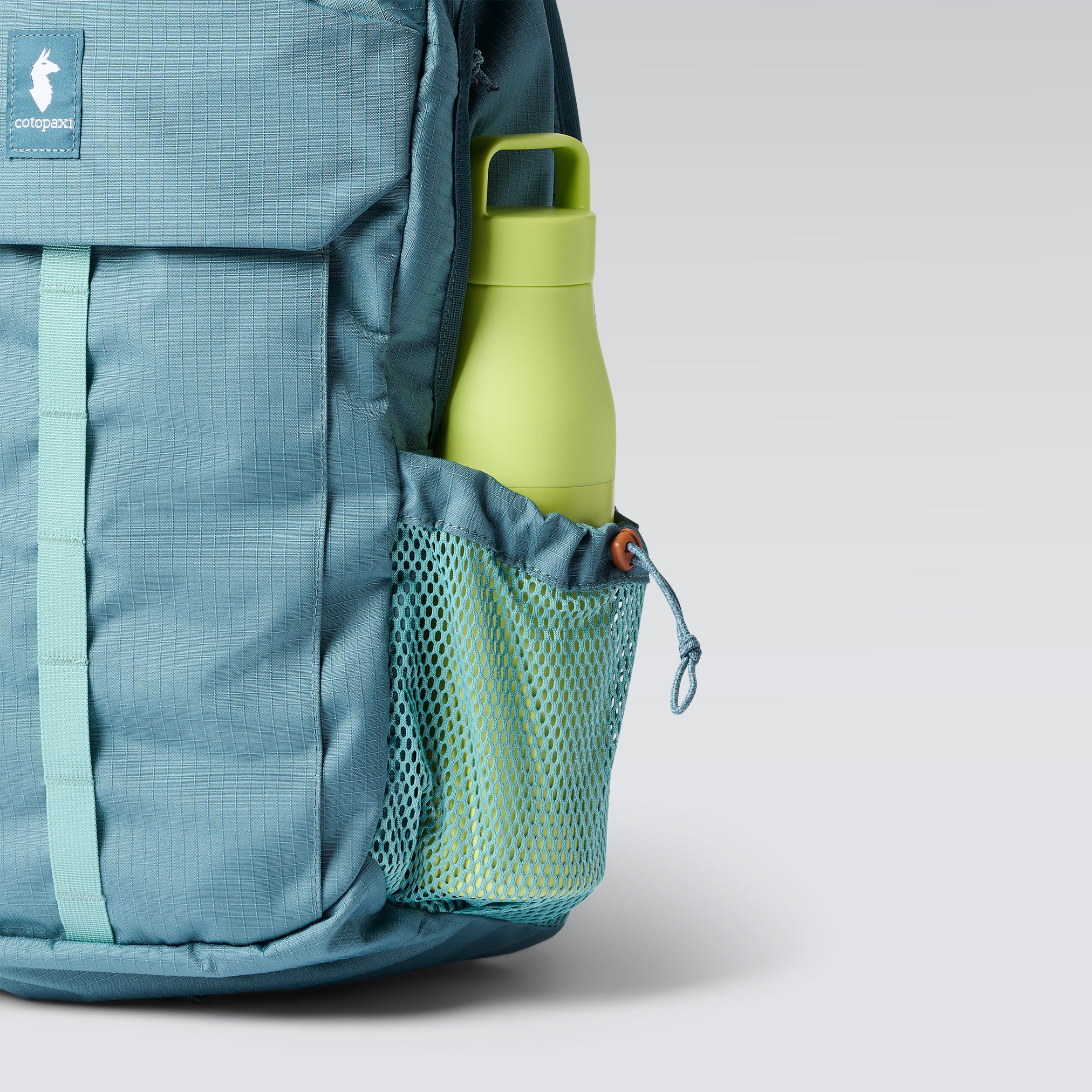 Clase 28L Daypack - Image 9