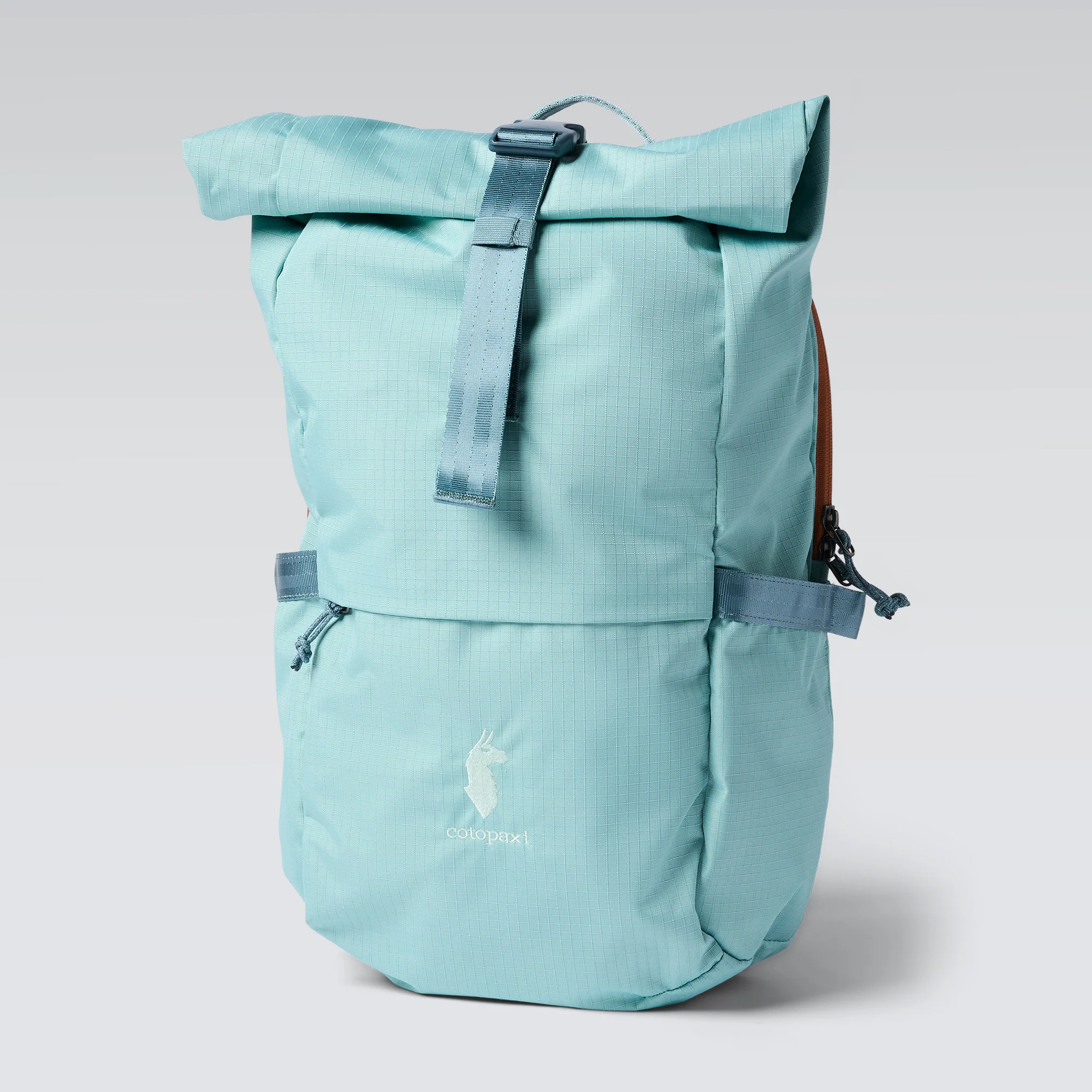 Consuelo Daypack 22L