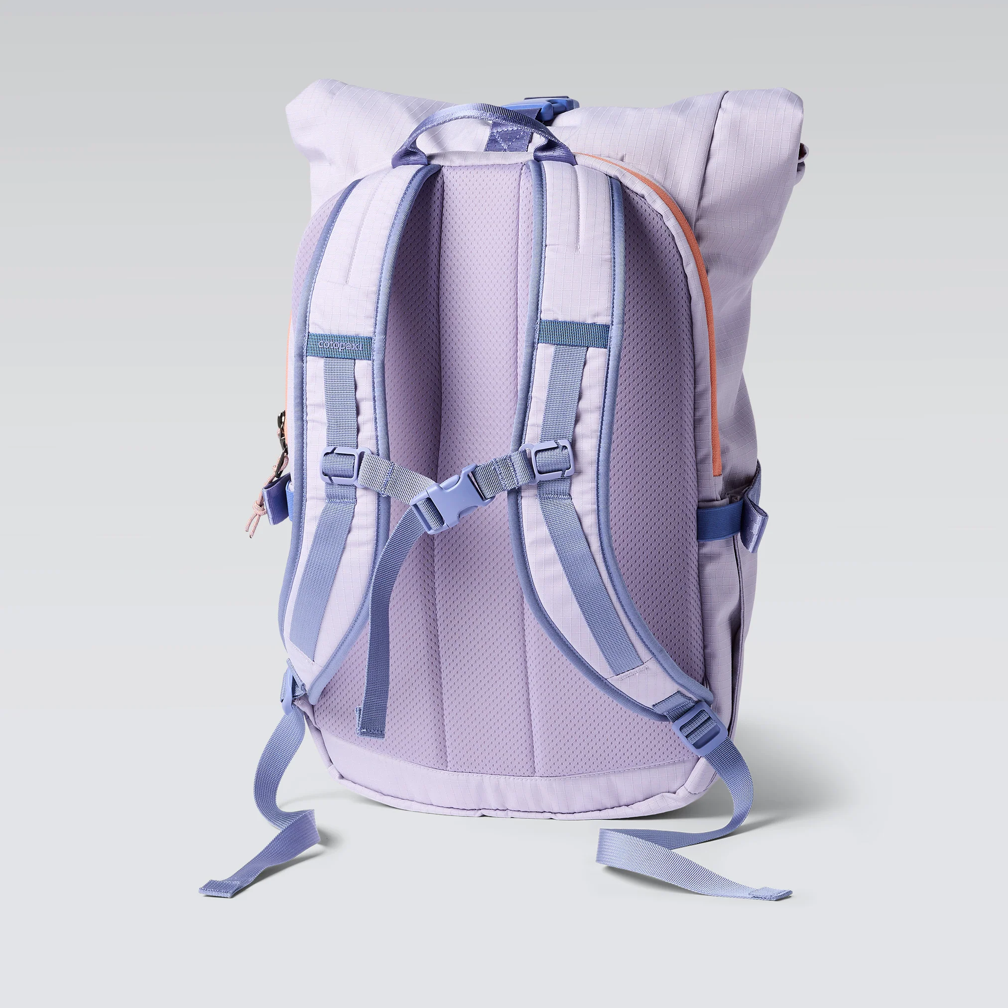 Consuelo Daypack 22L - Image 10