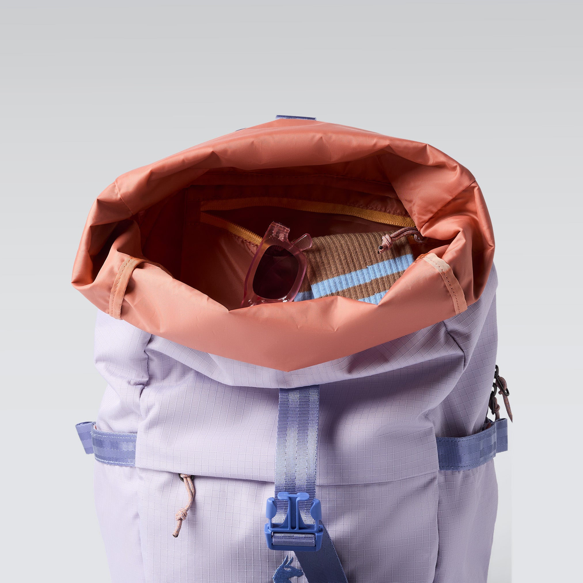 Consuelo Daypack 22L - Image 11