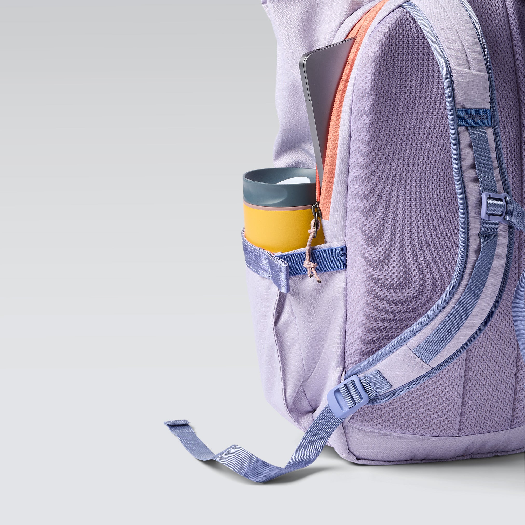 Consuelo Daypack 22L - Image 12