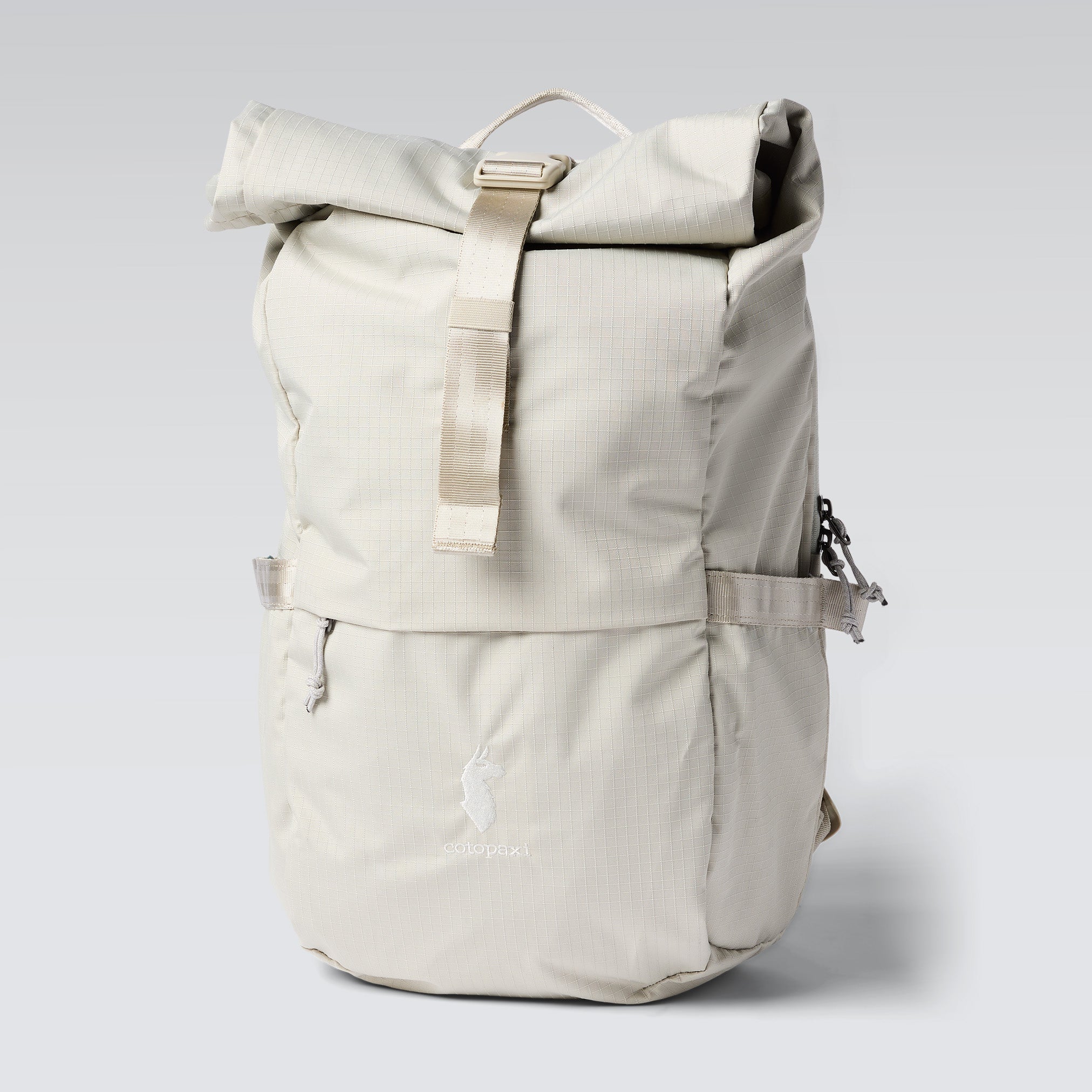 Consuelo Daypack 22L - Image 13