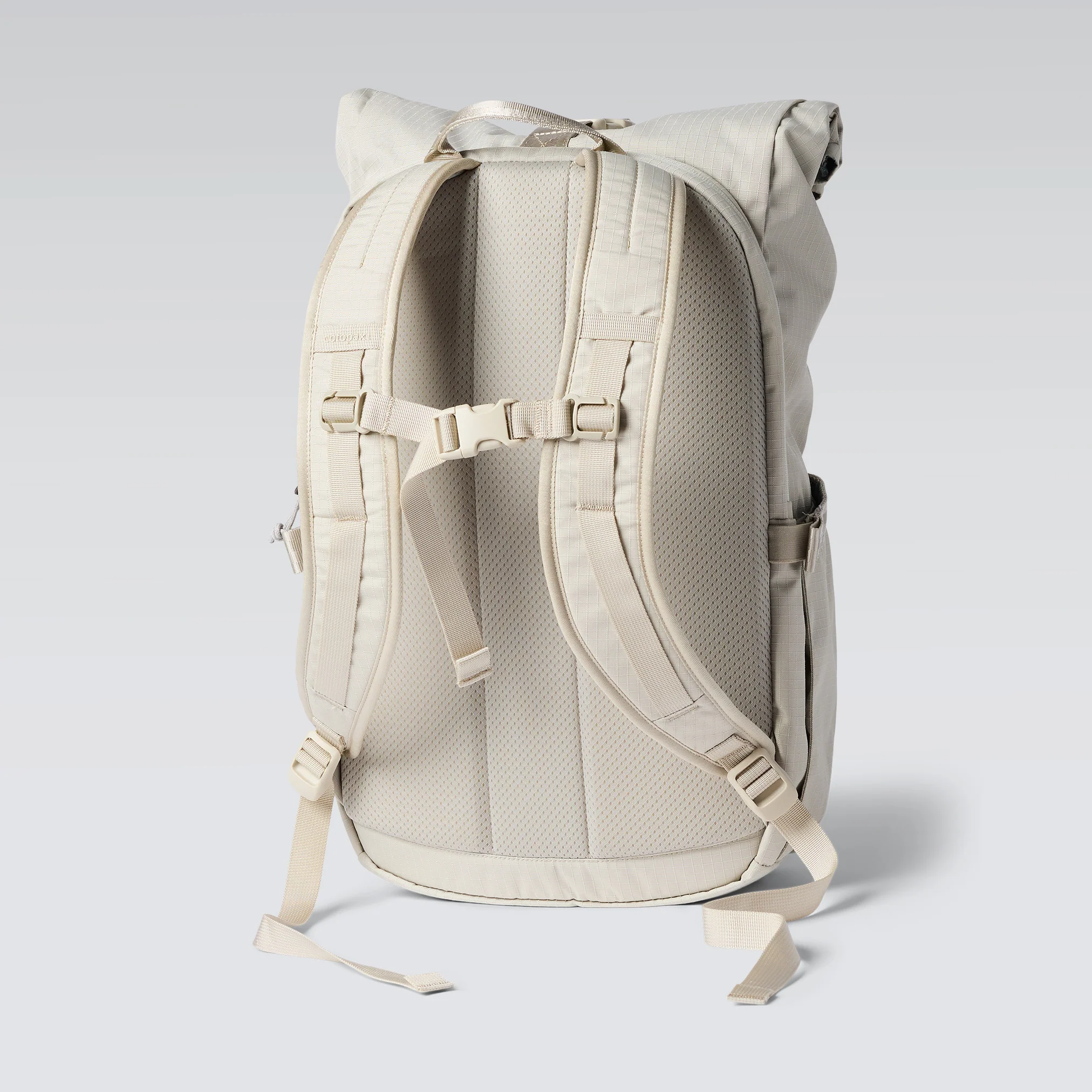 Consuelo Daypack 22L - Image 14