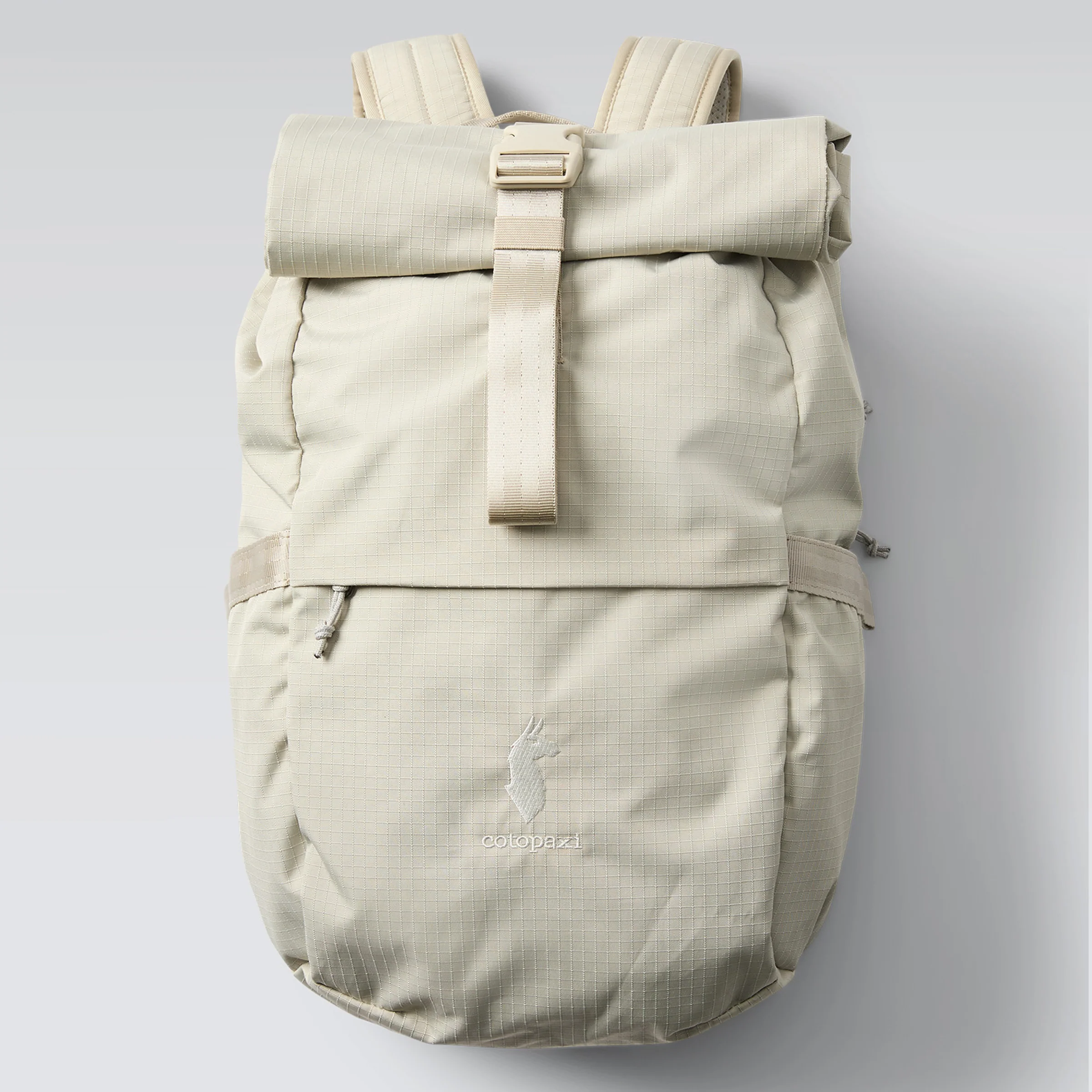 Consuelo Daypack 22L - Image 15