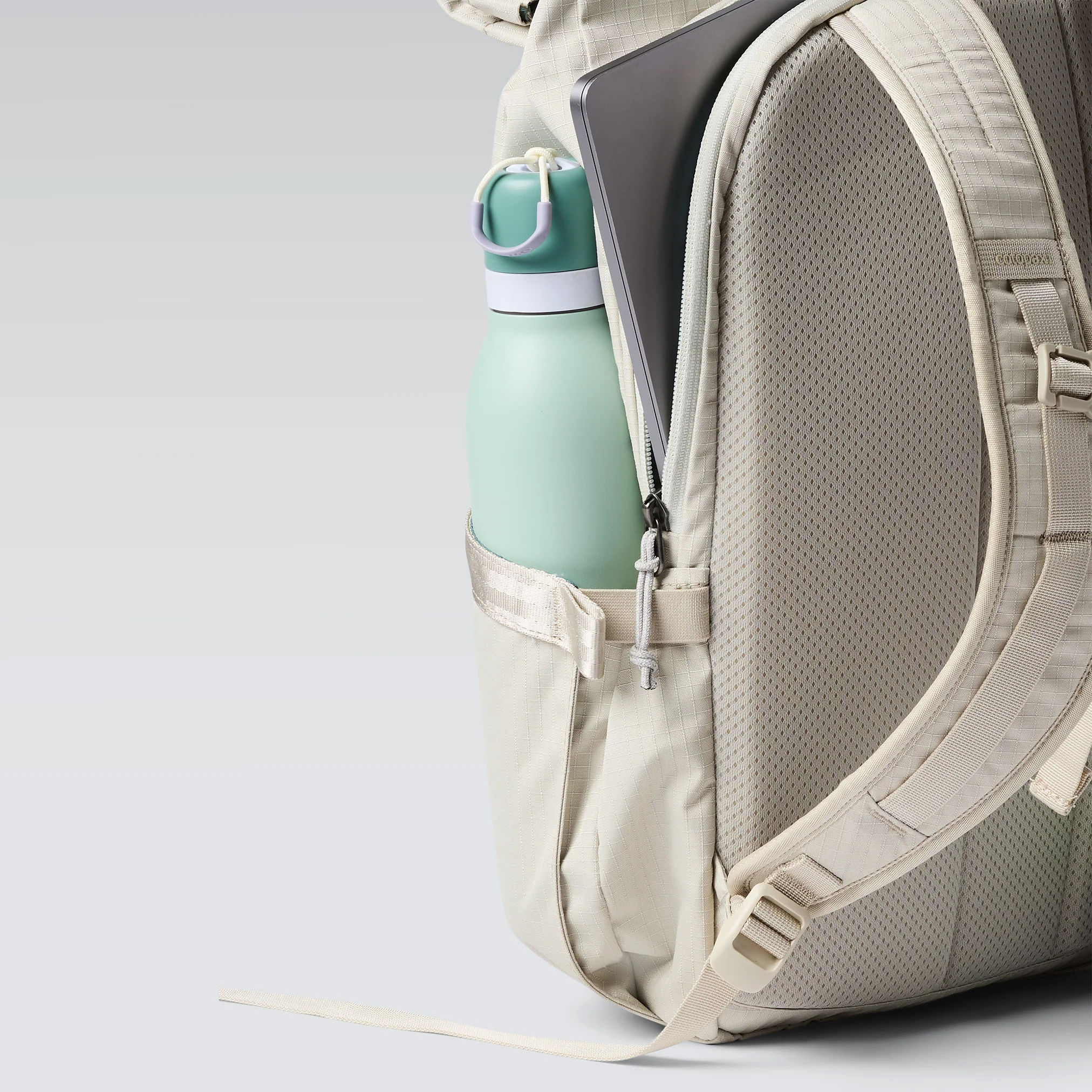 Consuelo Daypack 22L - Image 17