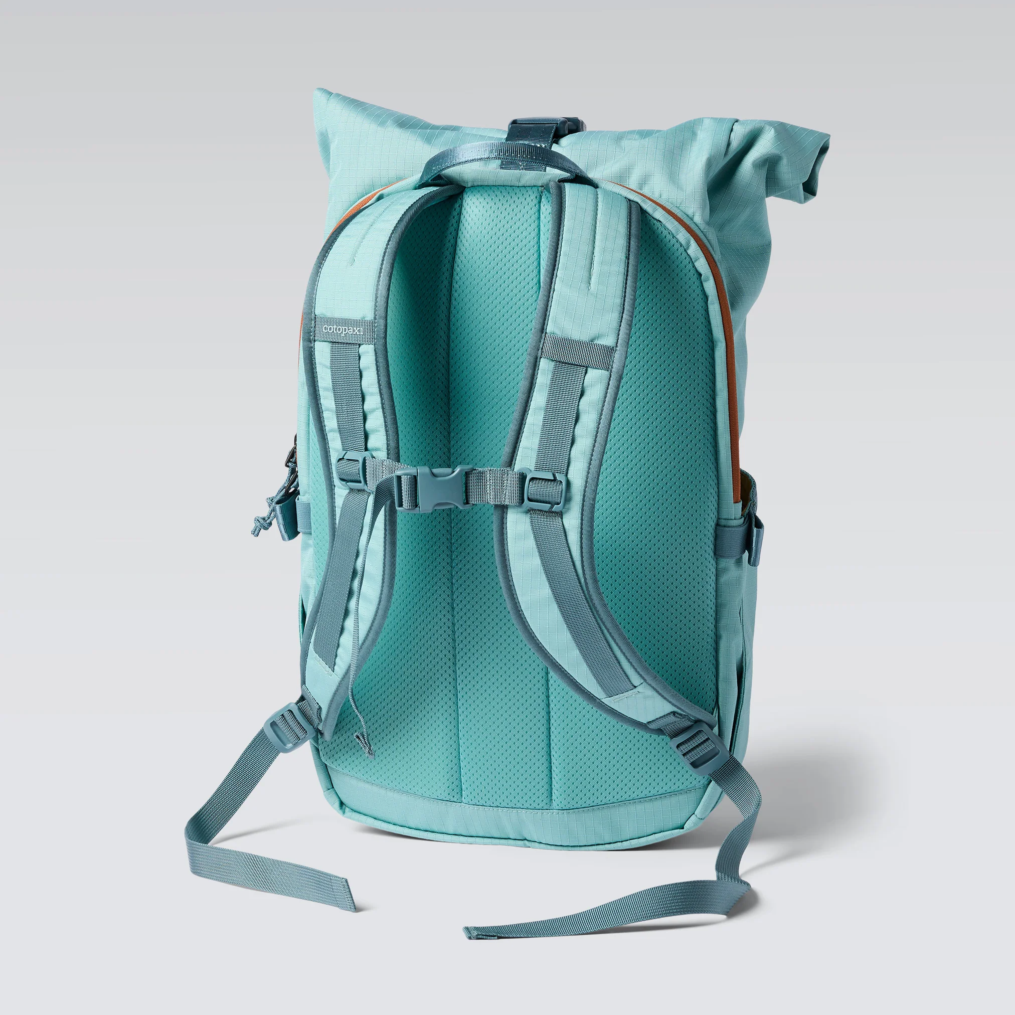 Consuelo Daypack 22L - Image 2
