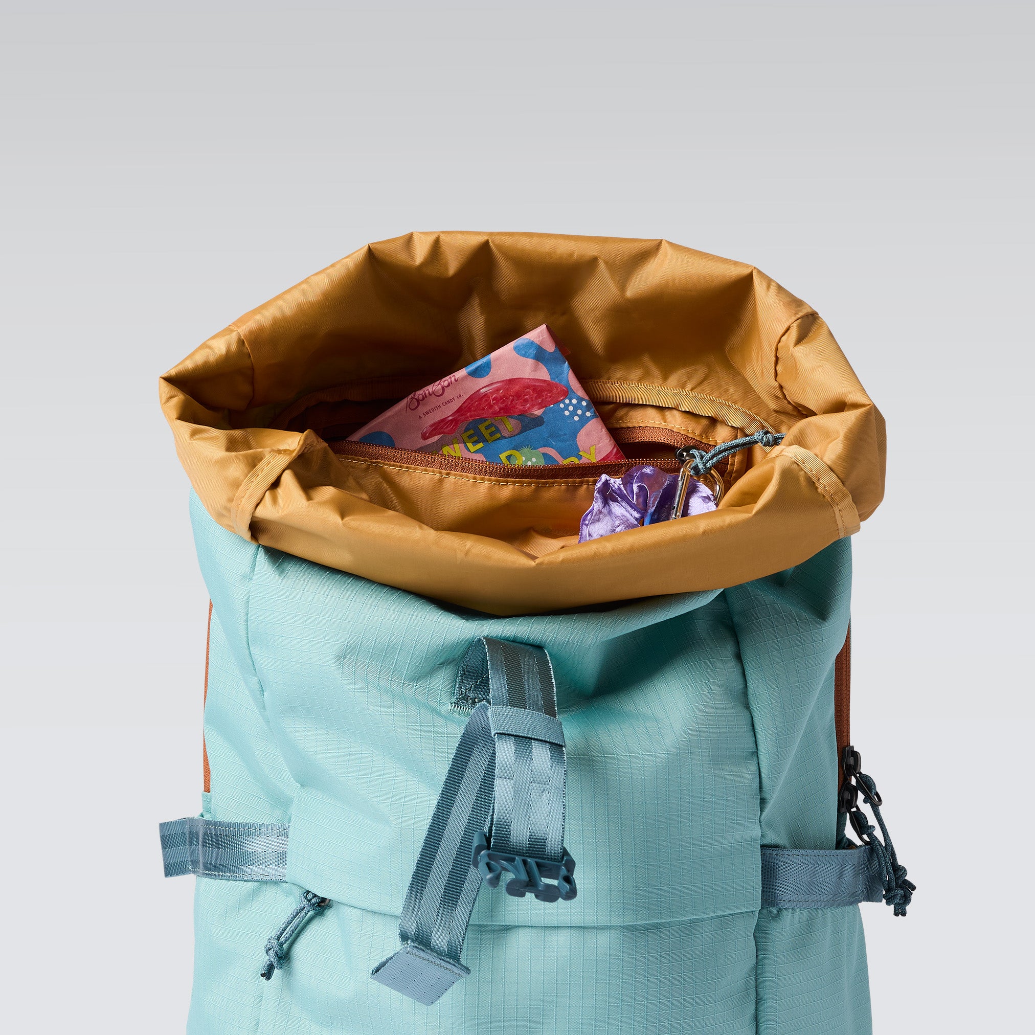 Consuelo Daypack 22L - Image 3