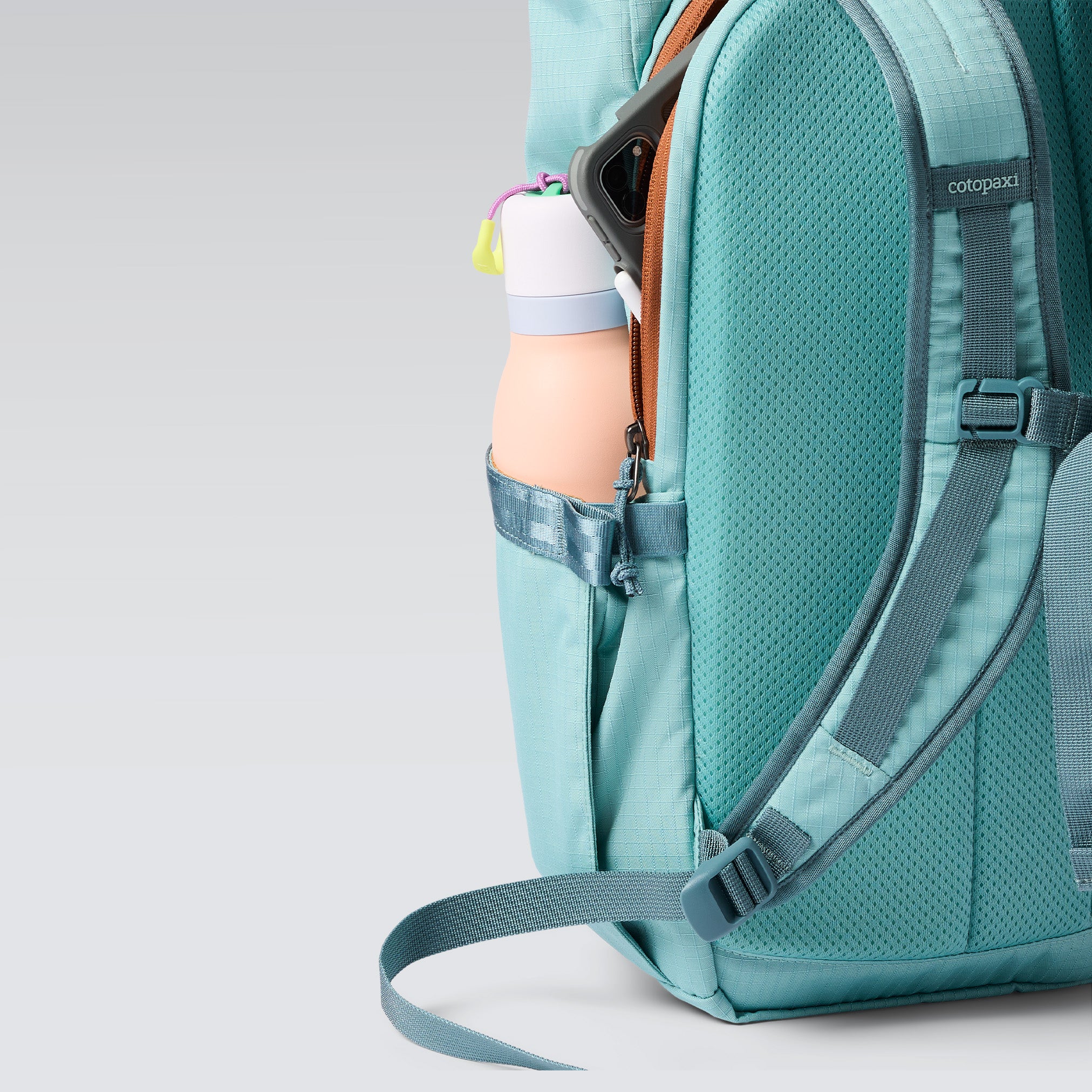 Consuelo Daypack 22L - Image 4