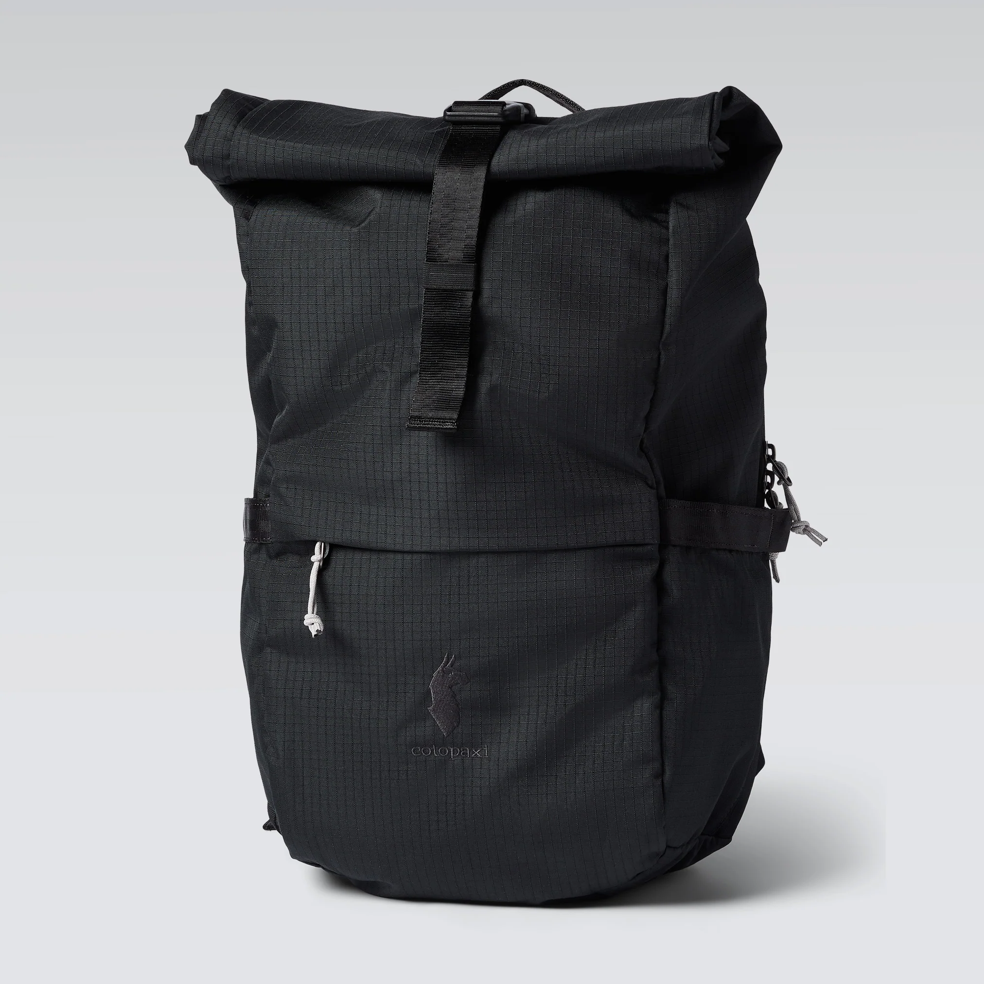 Consuelo Daypack 22L - Image 5