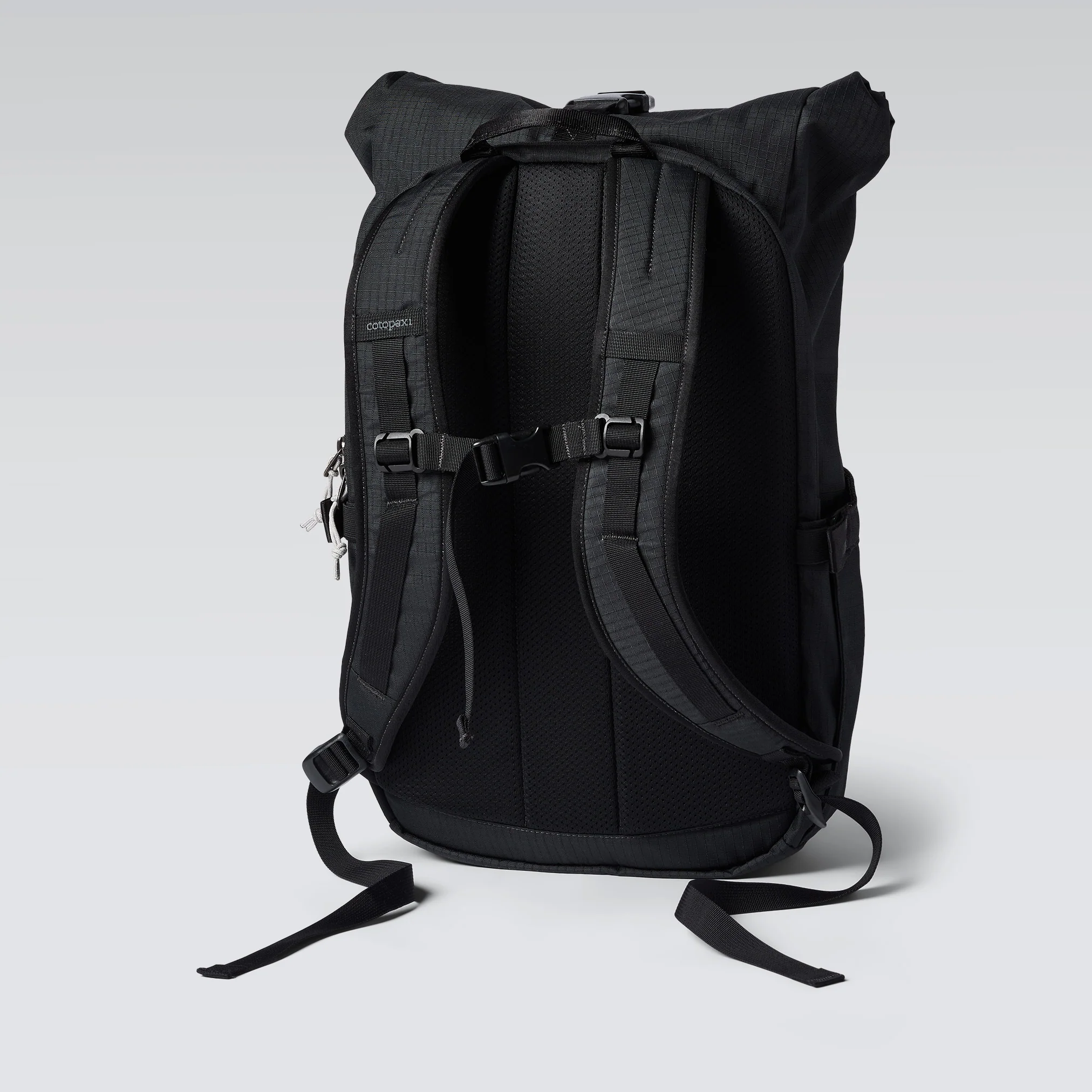Consuelo Daypack 22L - Image 6