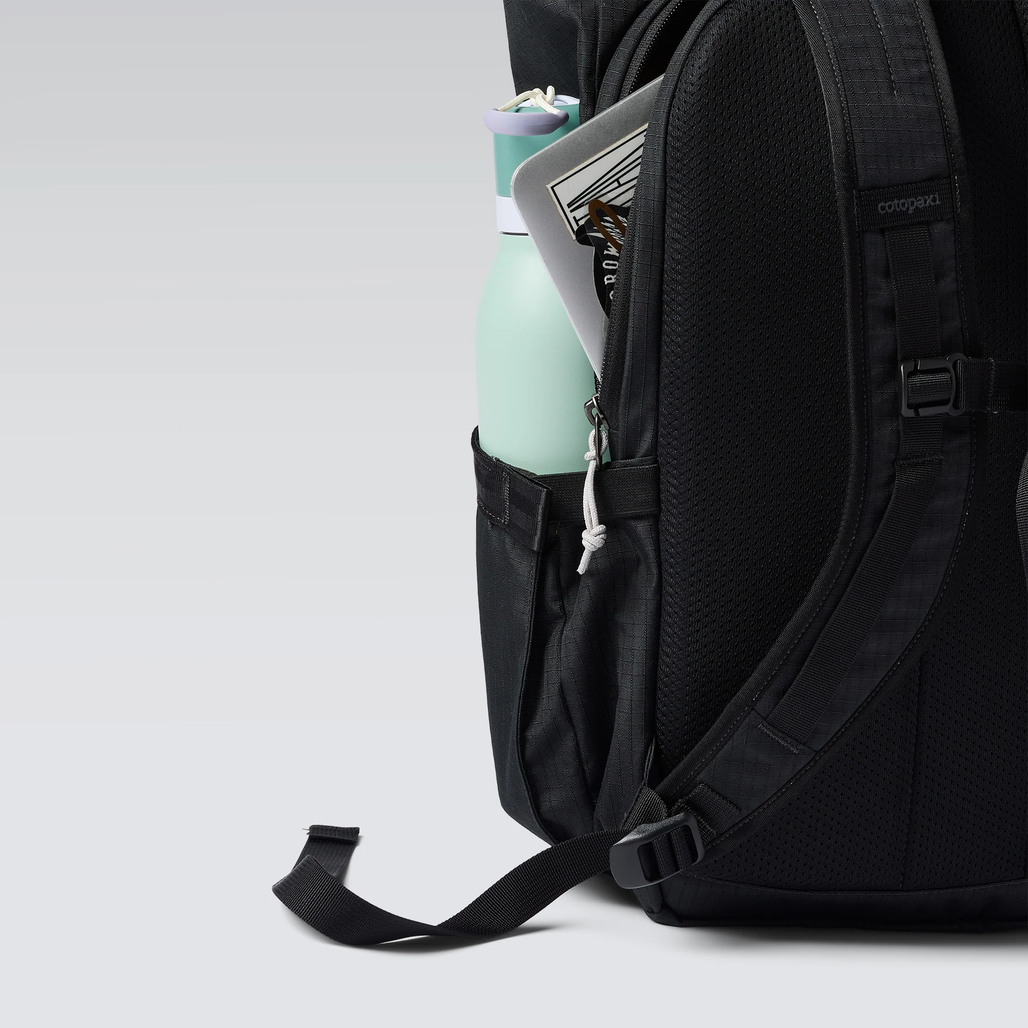 Consuelo Daypack 22L - Image 7