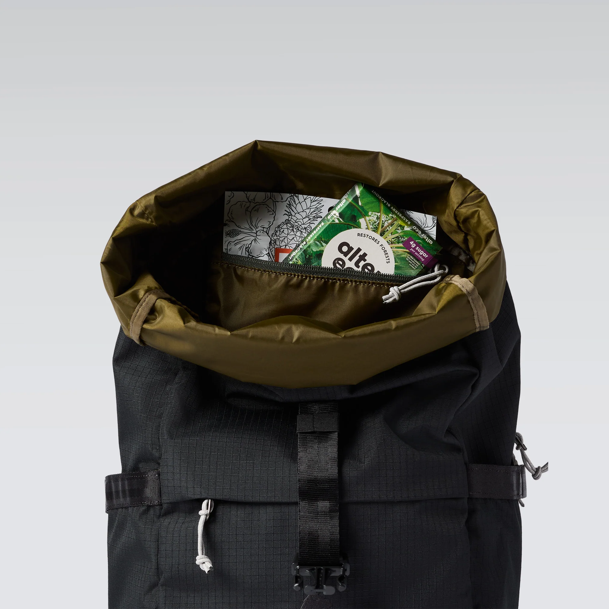 Consuelo Daypack 22L - Image 8