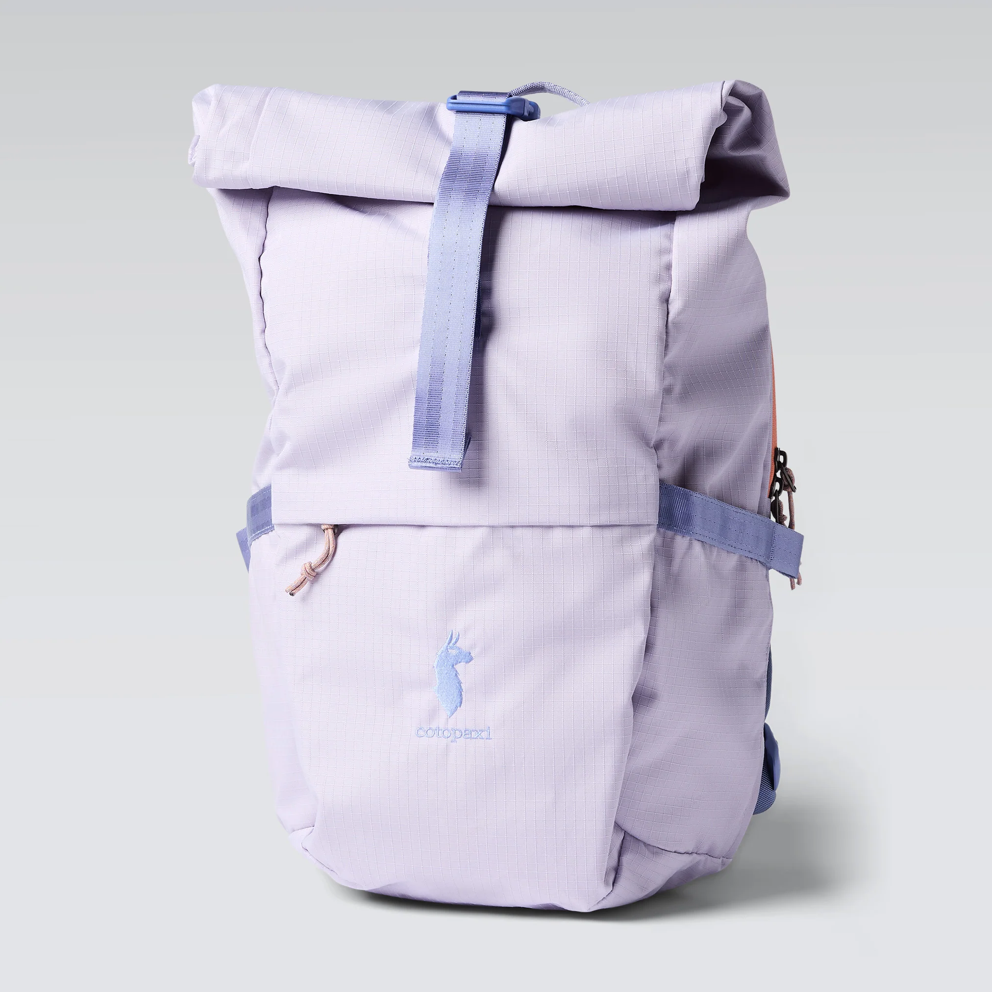 Consuelo Daypack 22L - Image 9
