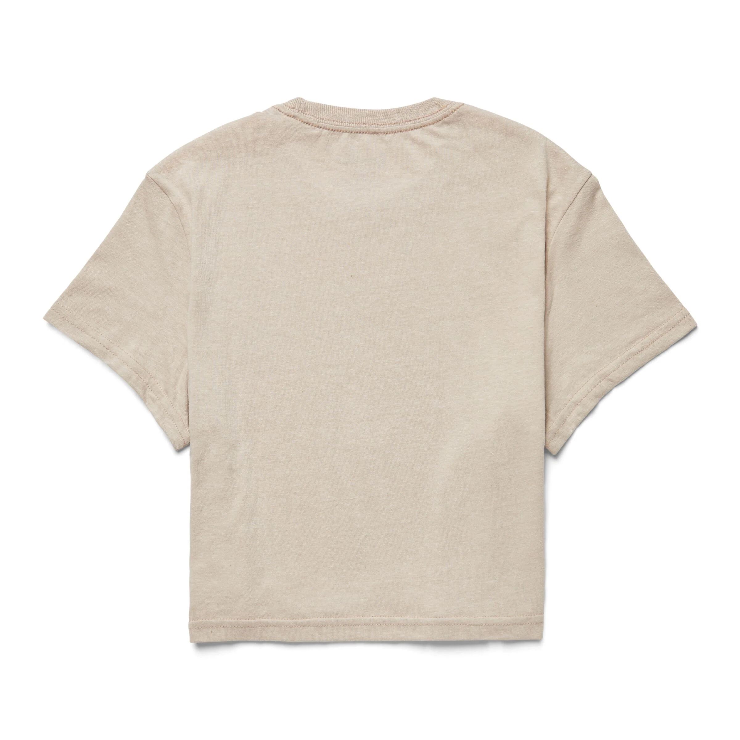 Croptop Western Hills - Image 7