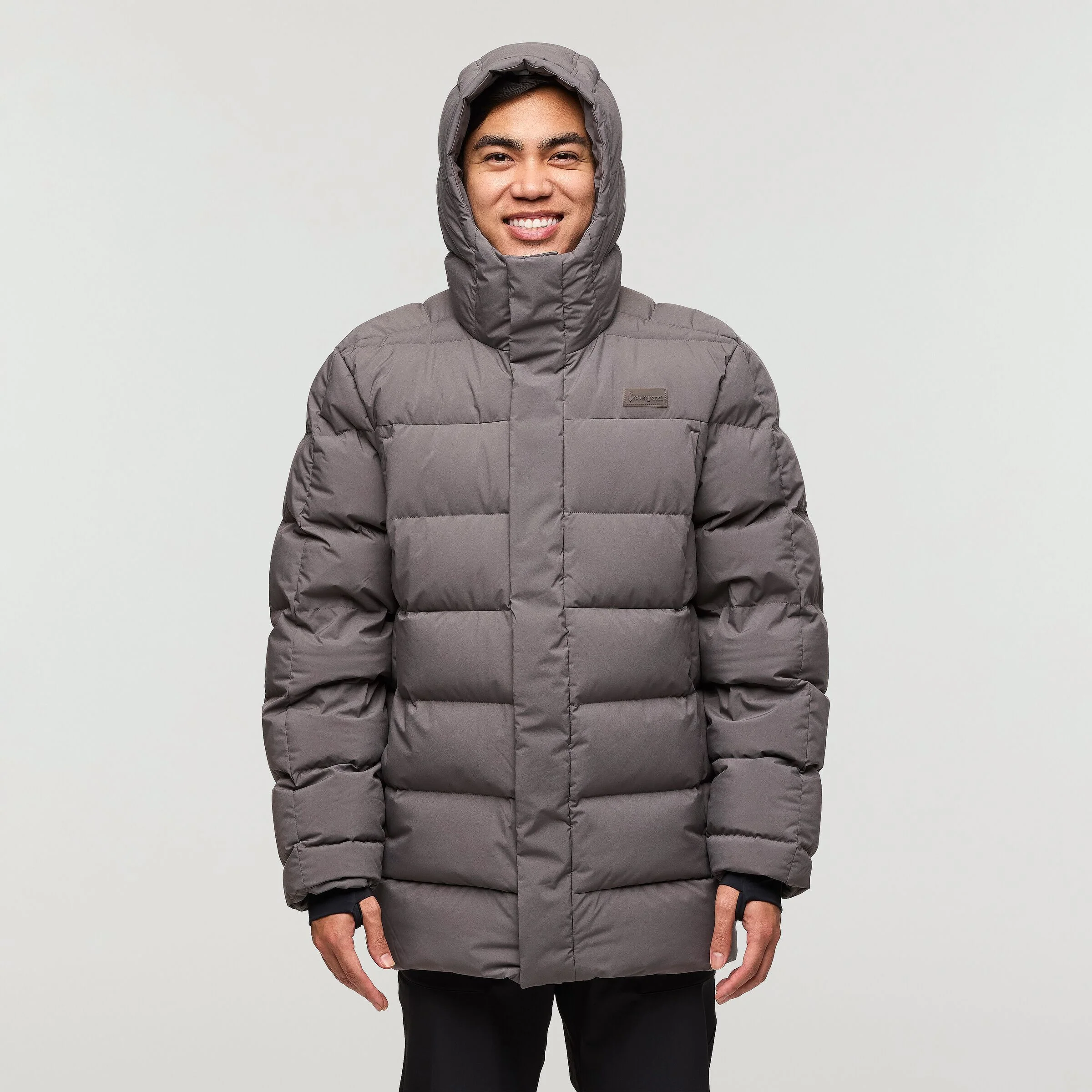 Daunenjacke Alivio Down - Image 10