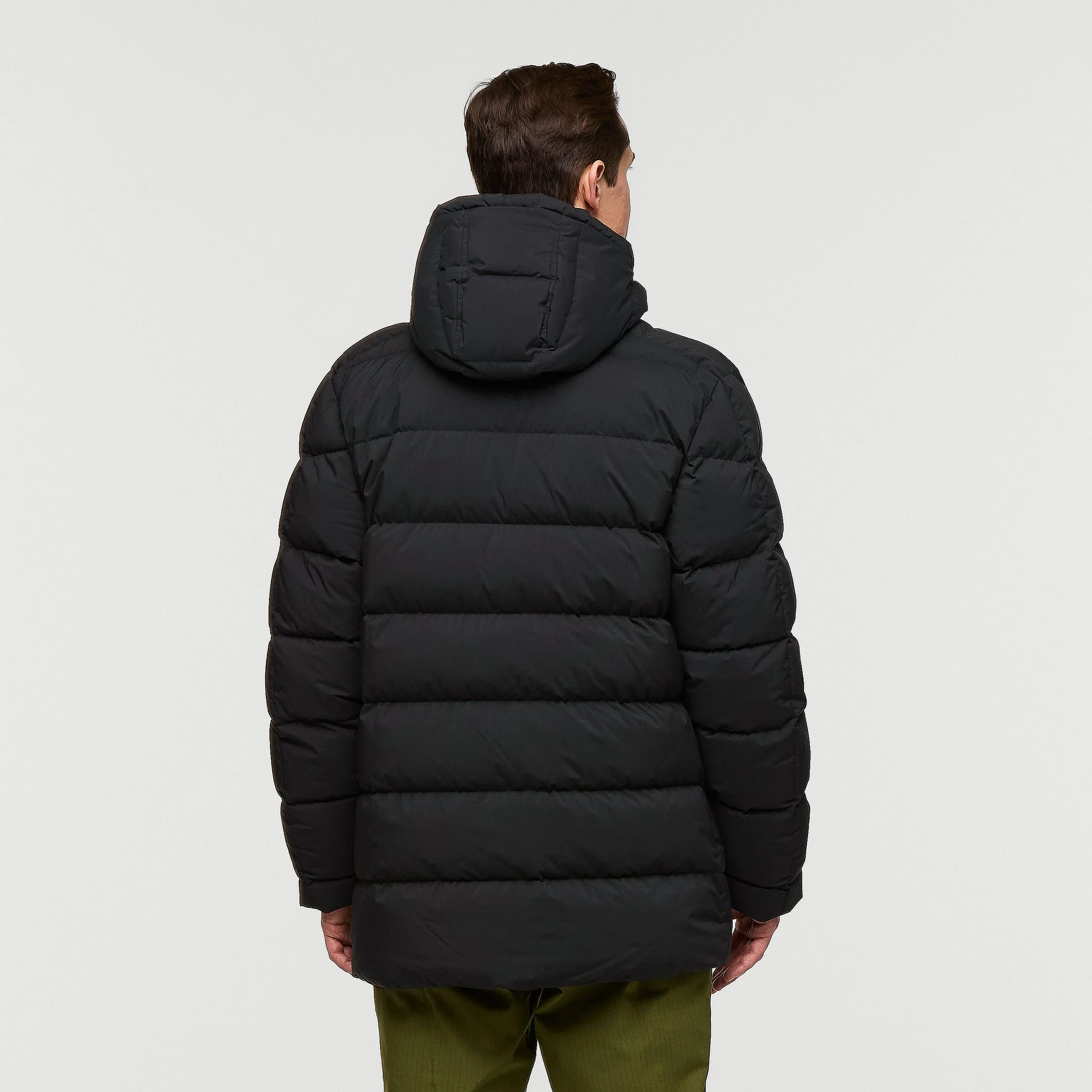 Daunenjacke Alivio Down - Image 18