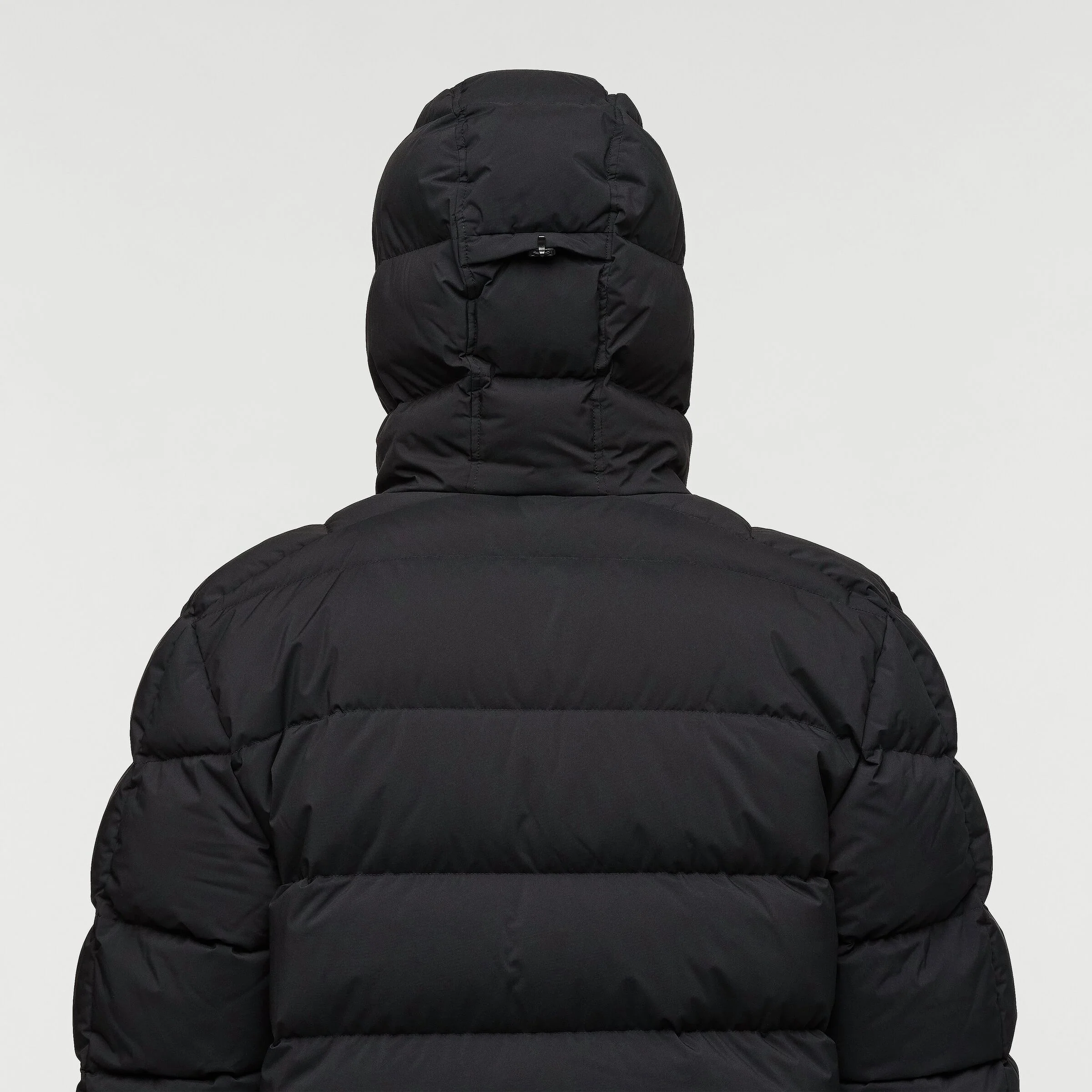 Daunenjacke Alivio Down - Image 19