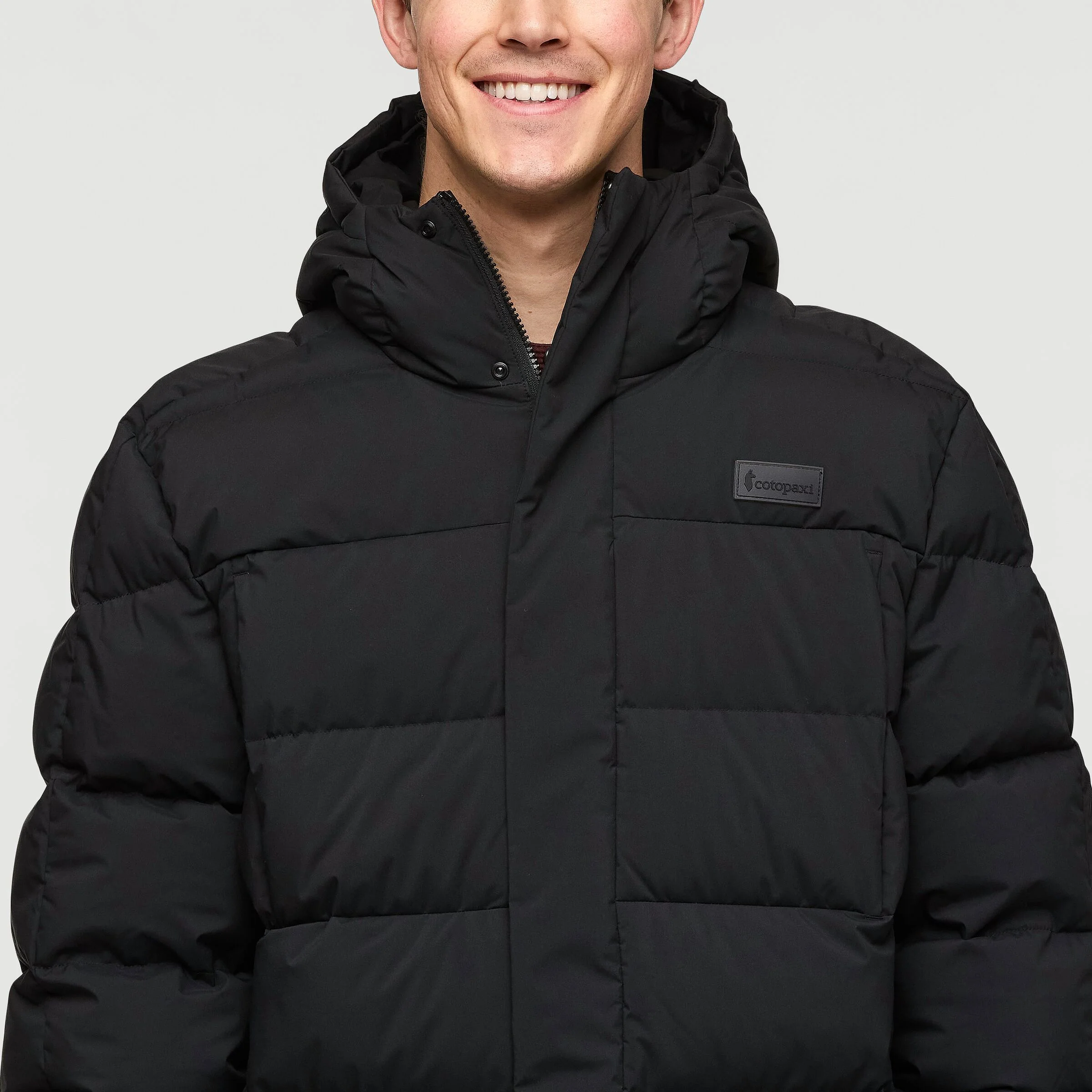 Daunenjacke Alivio Down - Image 20