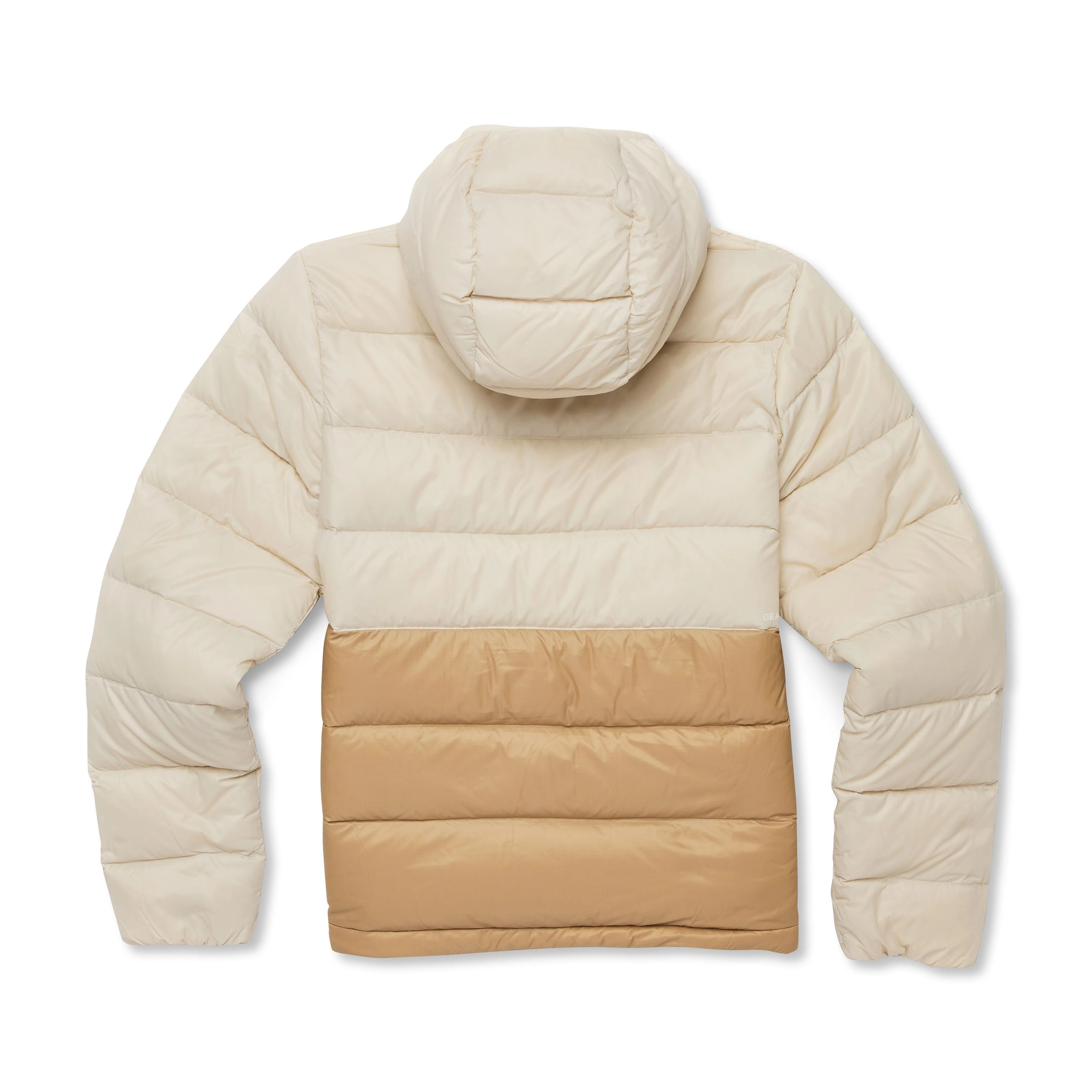 Fuego Max Down Hooded - Image 20