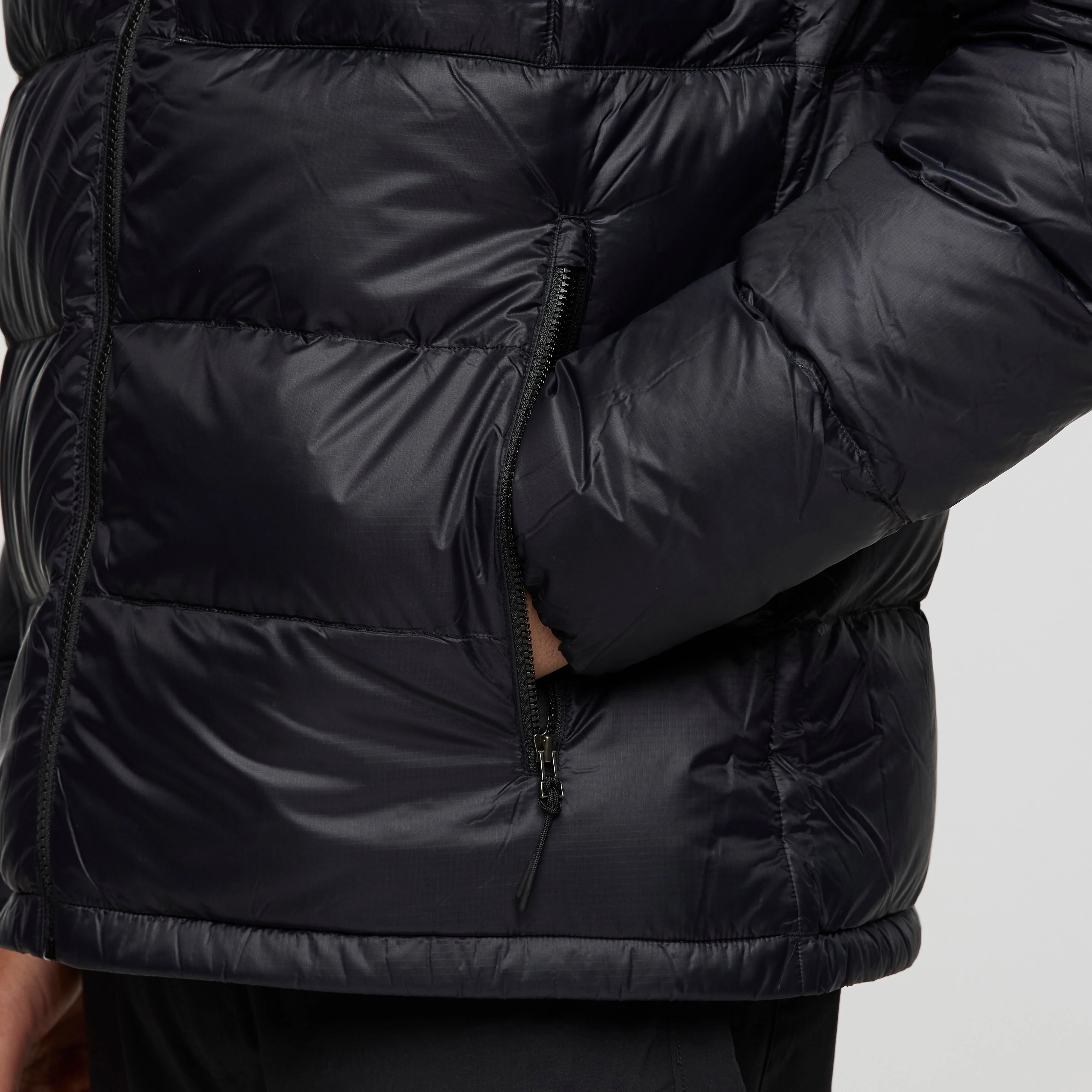 Fuego Max Down Hooded - Image 13
