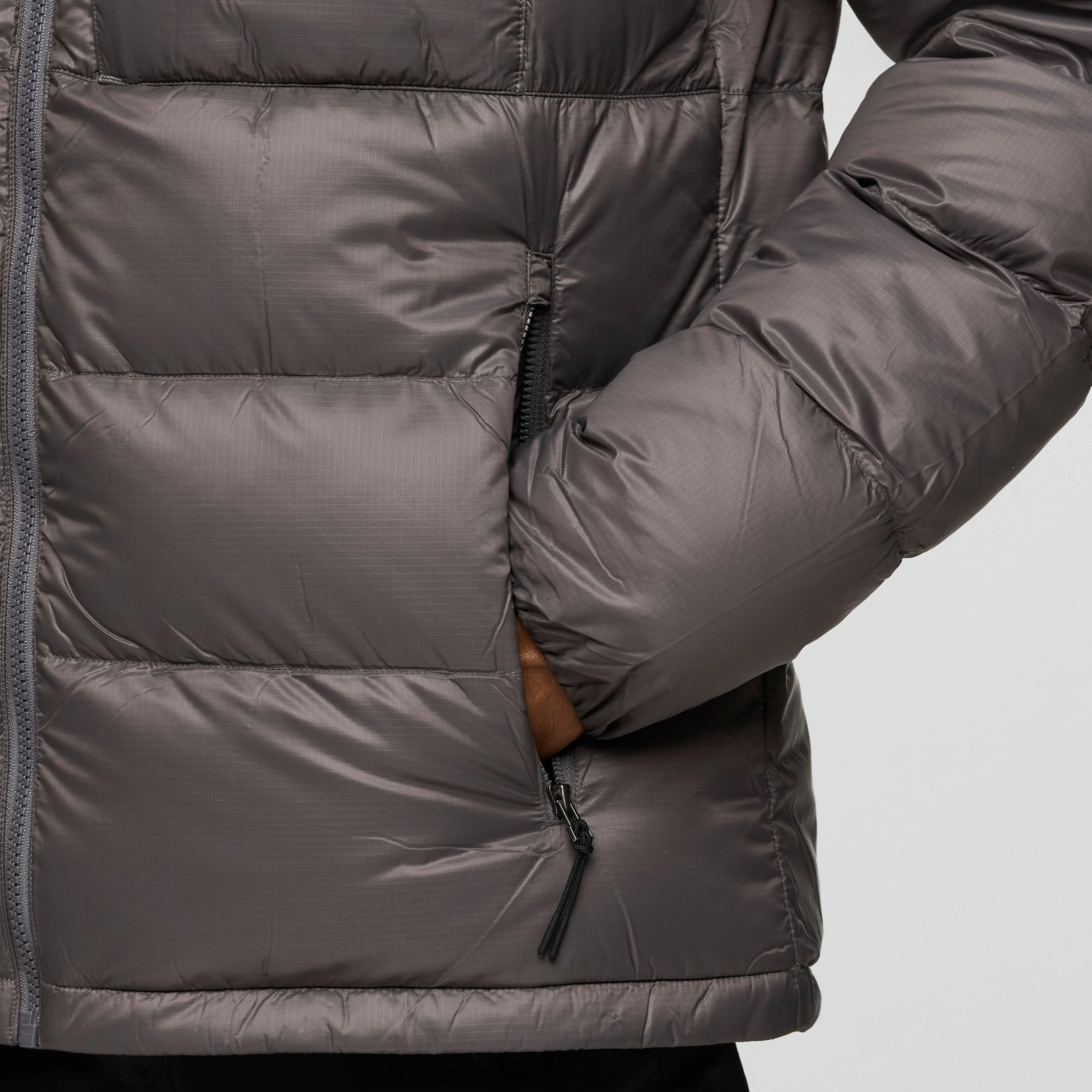 Fuego Max Down Hooded - Image 22