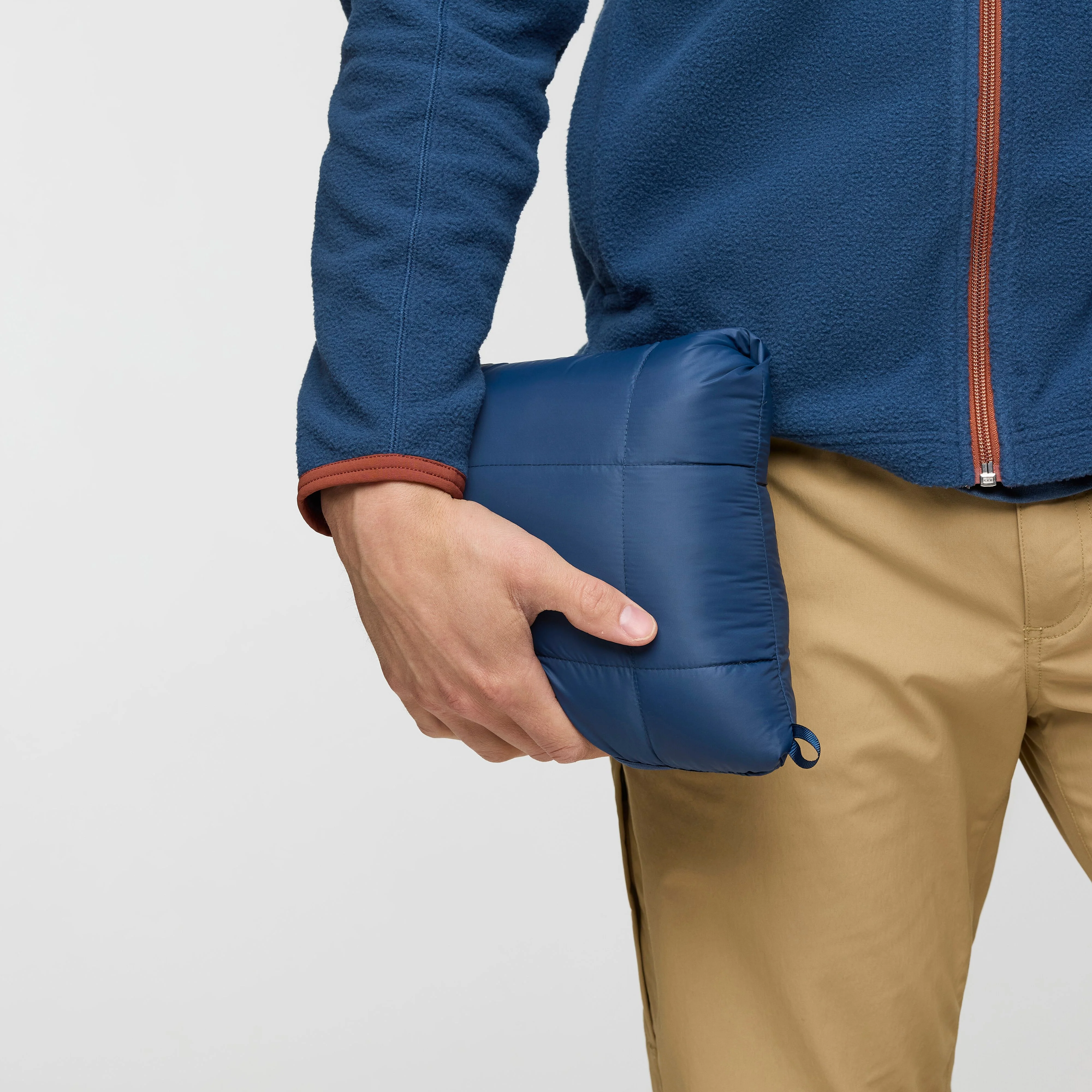Repleto Down Jacket - Image 5
