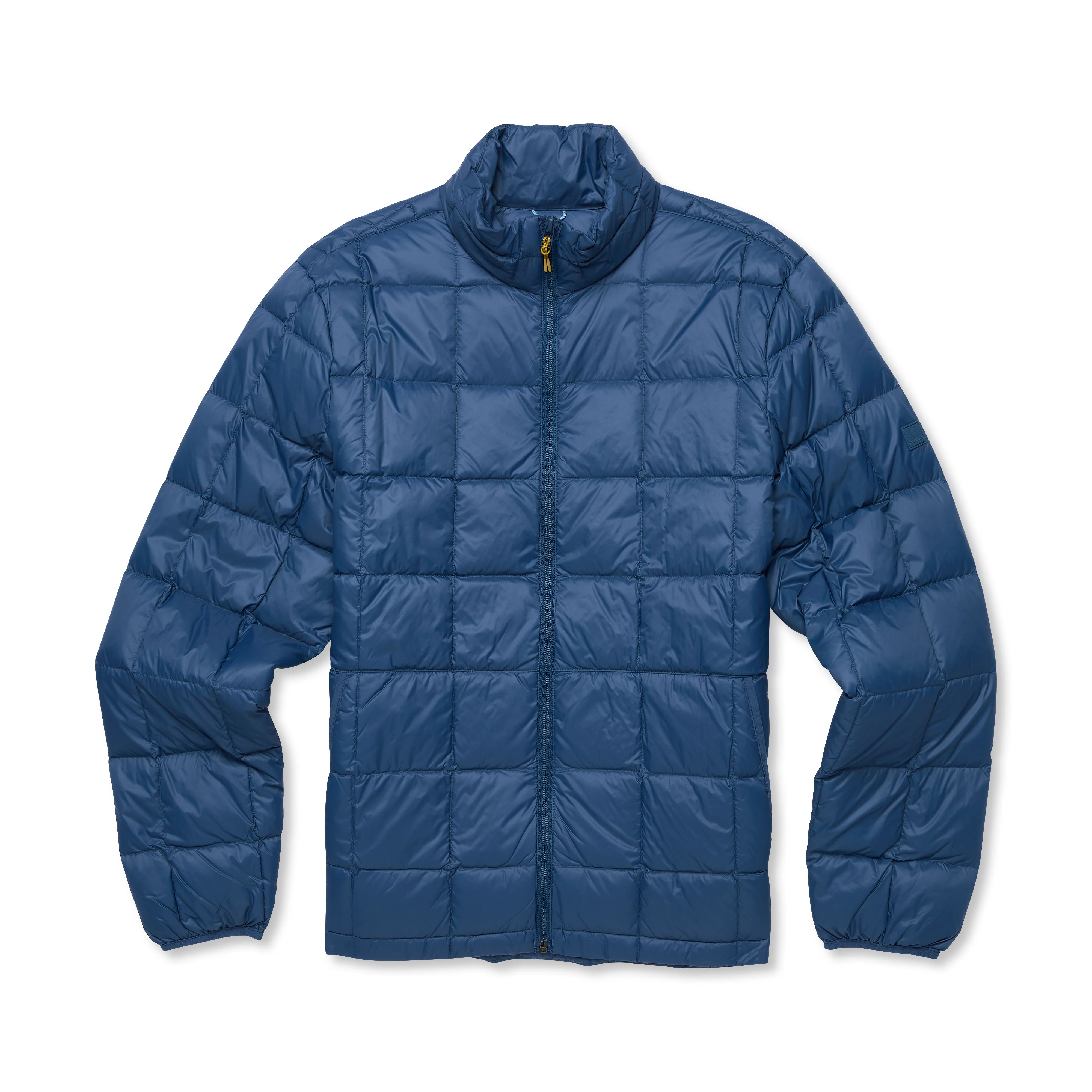 Repleto Down Jacket - Image 6