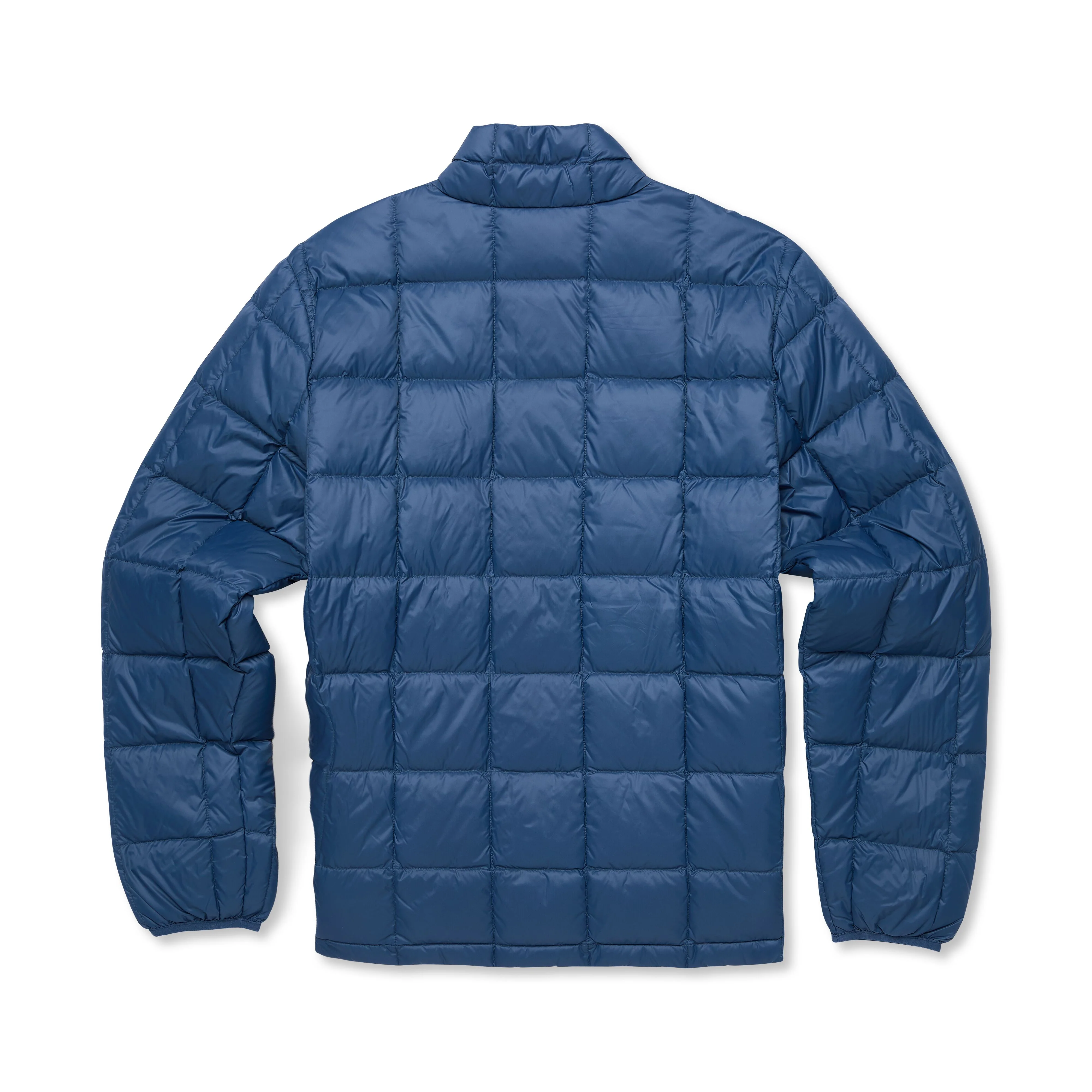 Repleto Down Jacket - Image 7