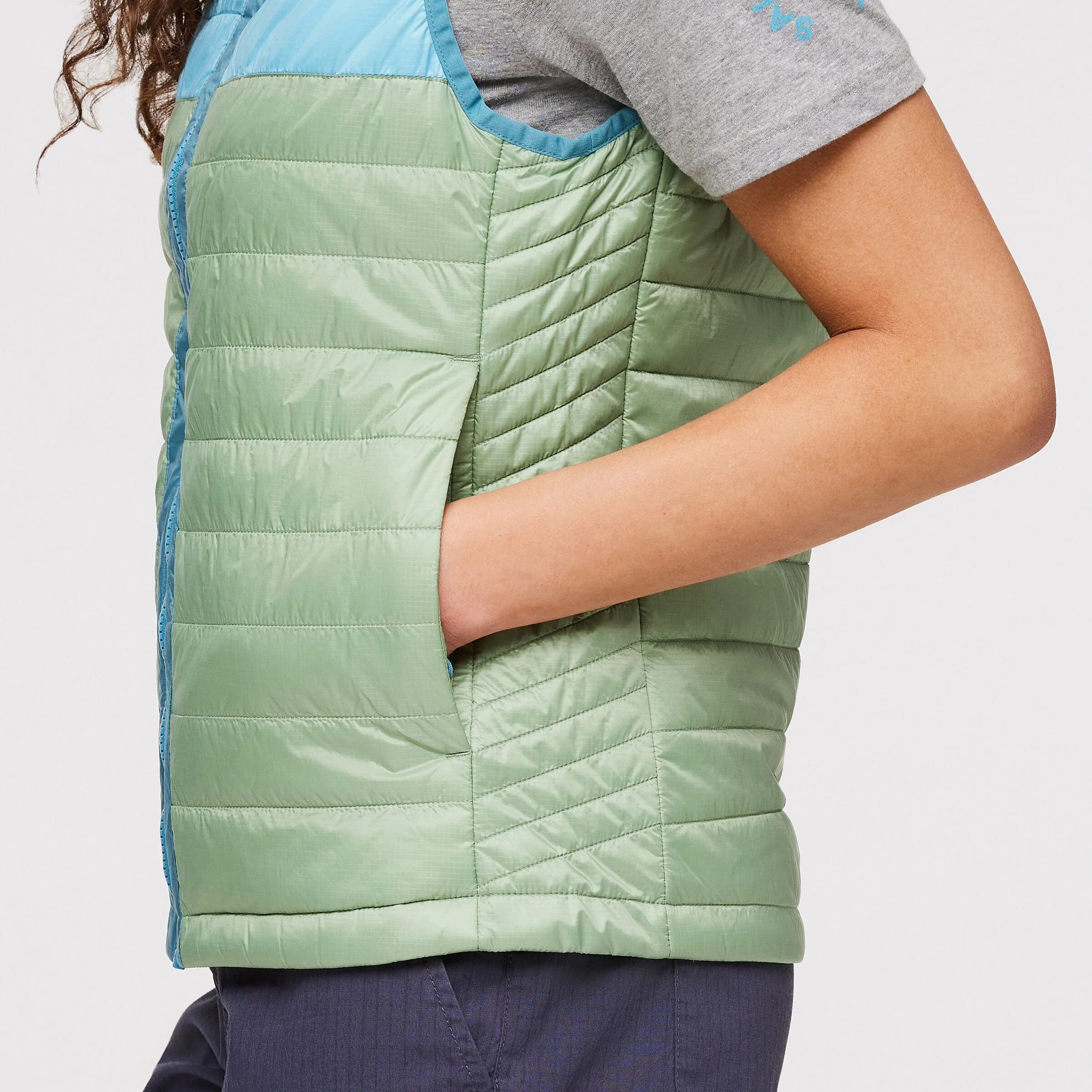 Capa Insulated - Image 3