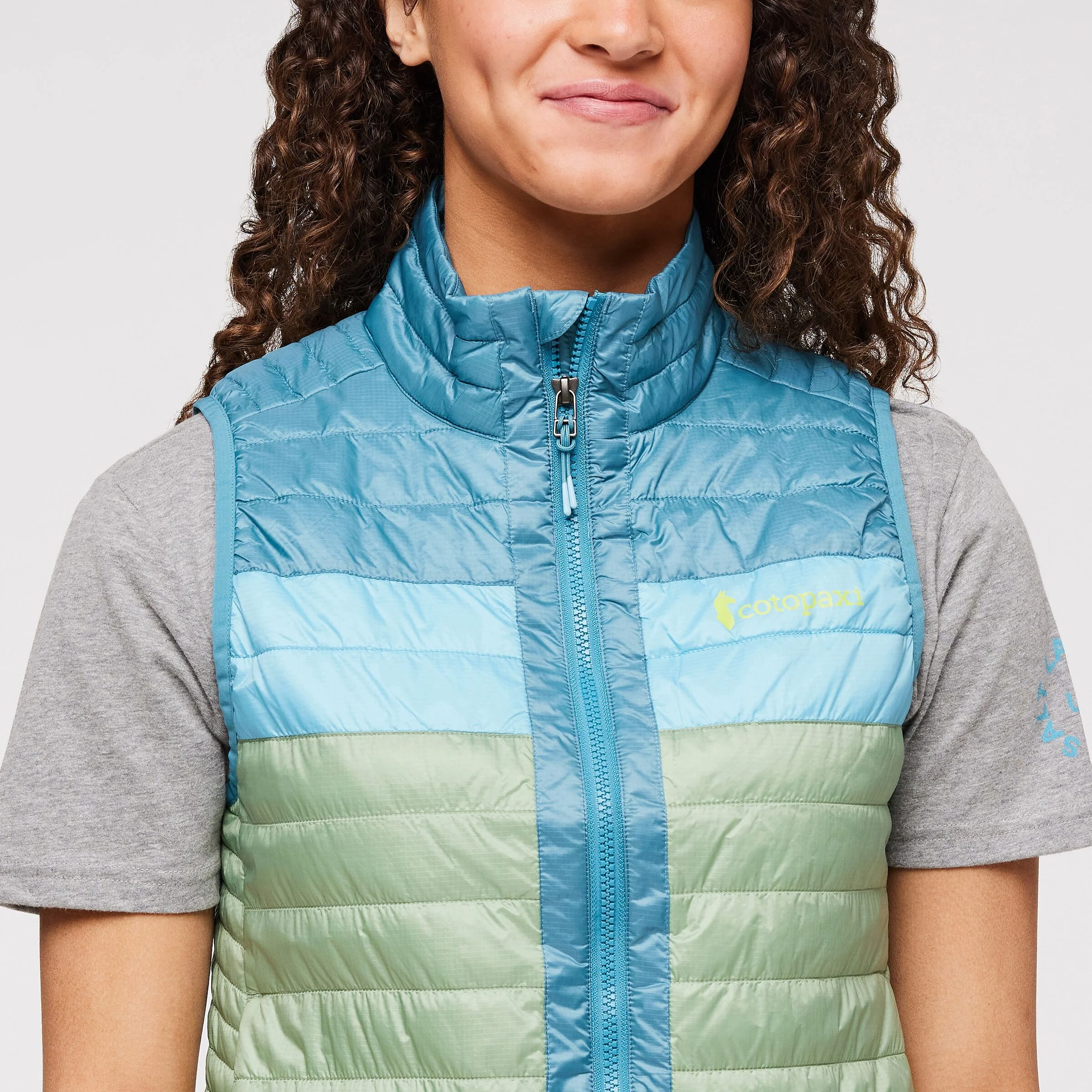 Capa Insulated - Image 4