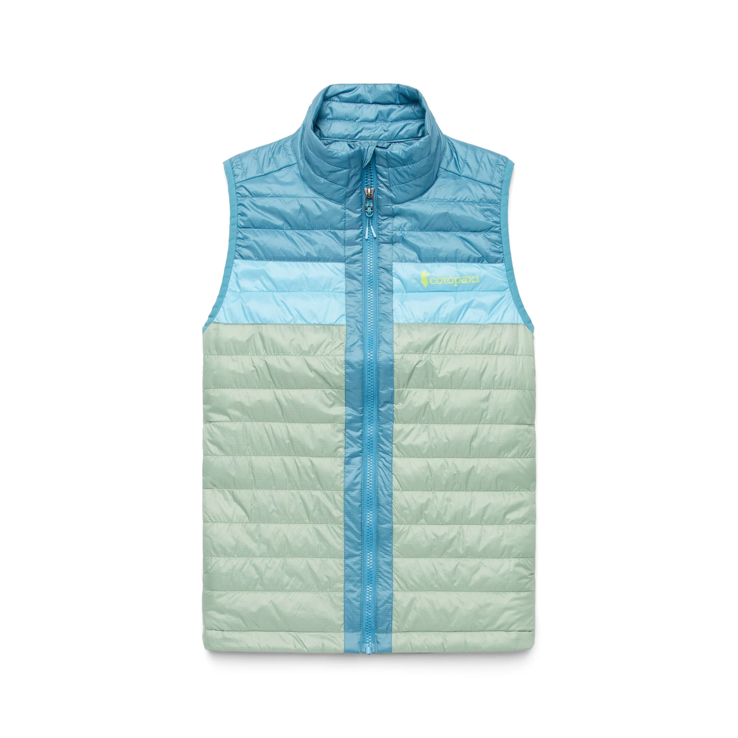 Capa Insulated - Image 5